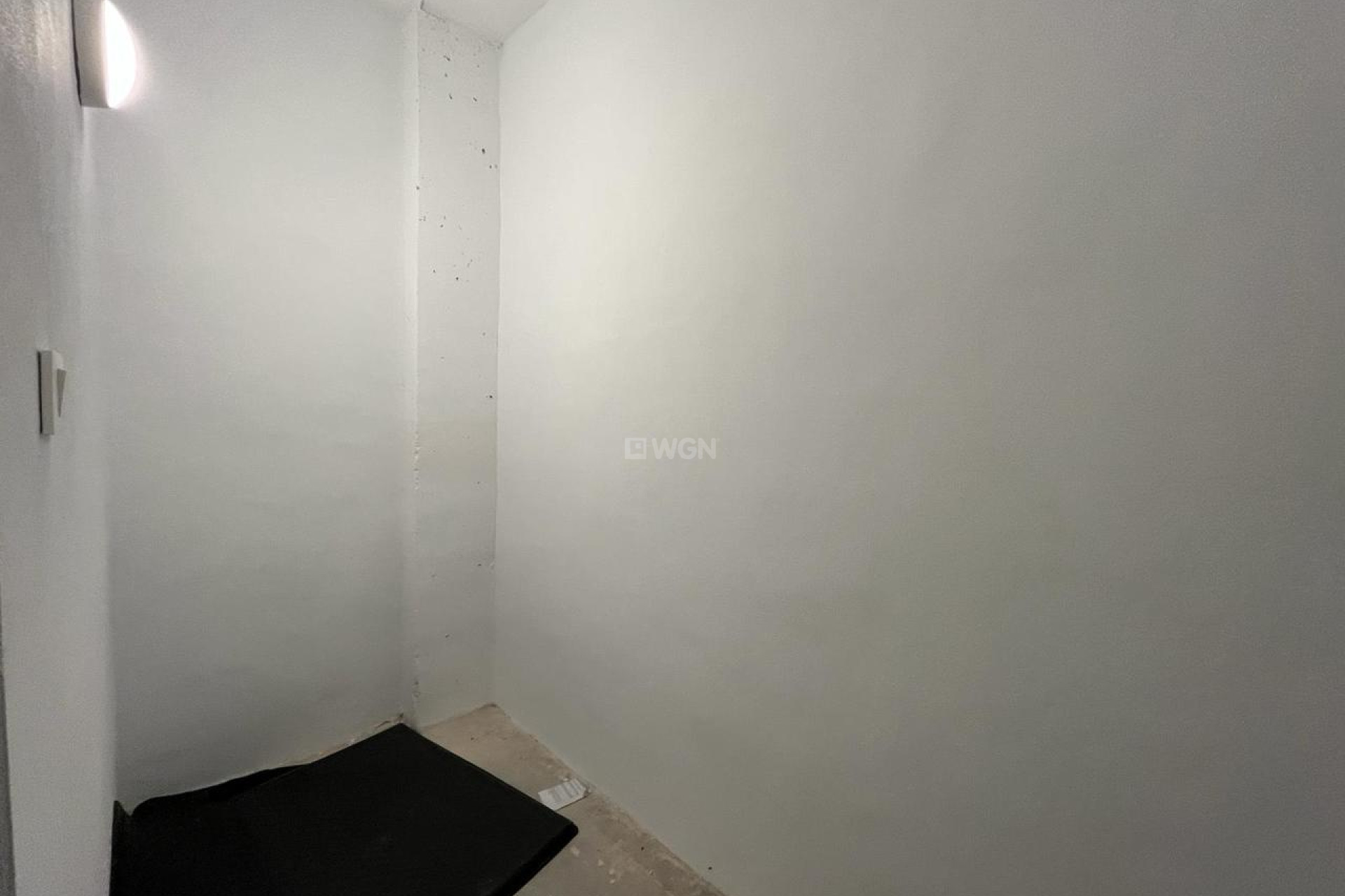 Odsprzedaż - Villa - Los Balcones - Costa Blanca