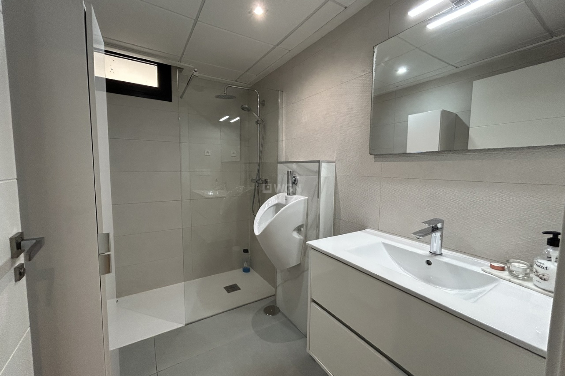 Odsprzedaż - Villa - Los Balcones - Costa Blanca