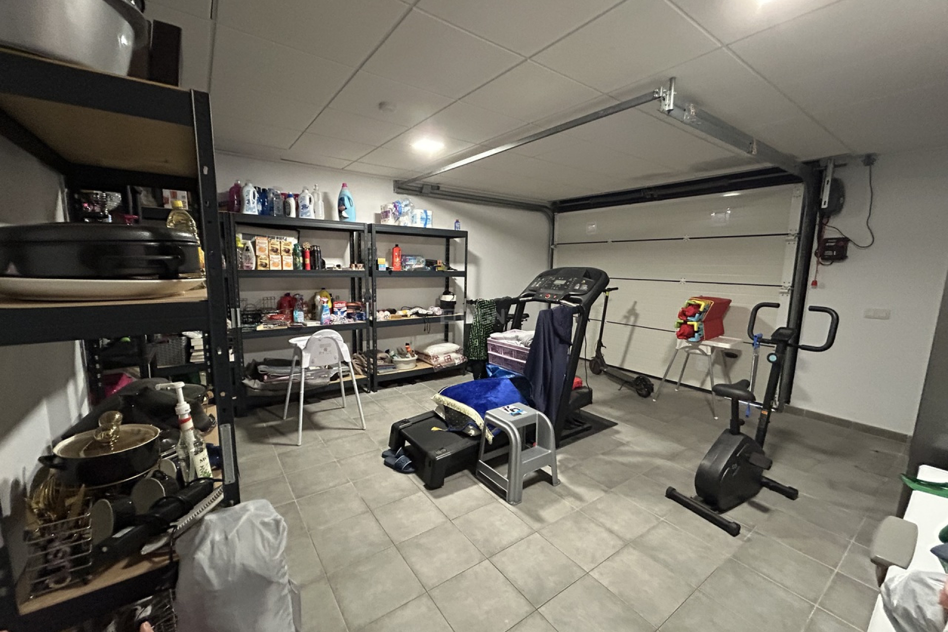 Odsprzedaż - Villa - Los Balcones - Costa Blanca