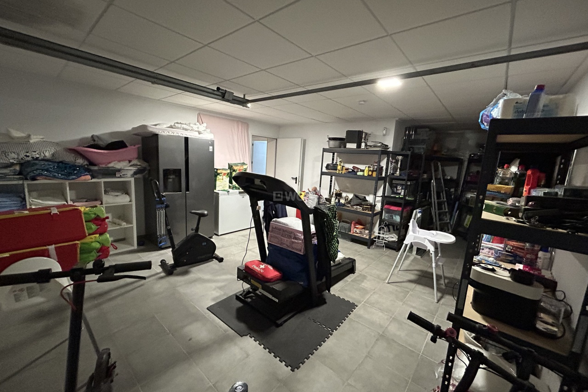 Odsprzedaż - Villa - Los Balcones - Costa Blanca