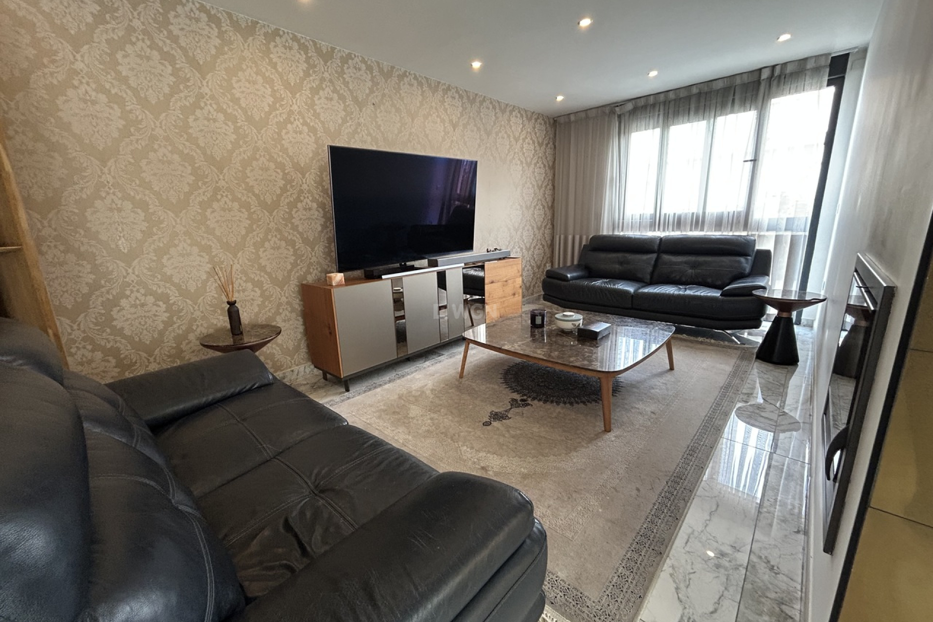 Odsprzedaż - Villa - Los Balcones - Costa Blanca