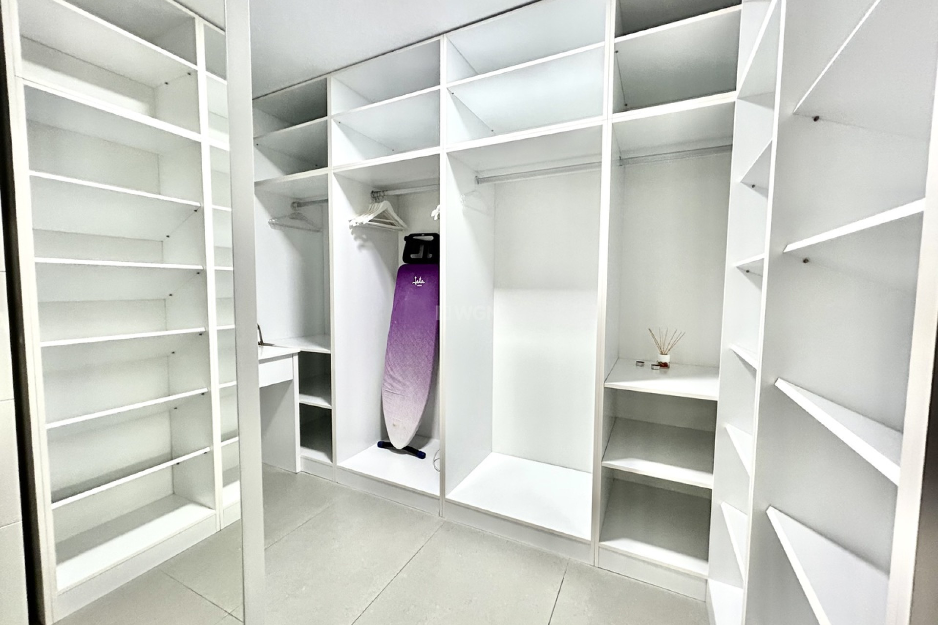 Odsprzedaż - Villa - Los Balcones - Costa Blanca