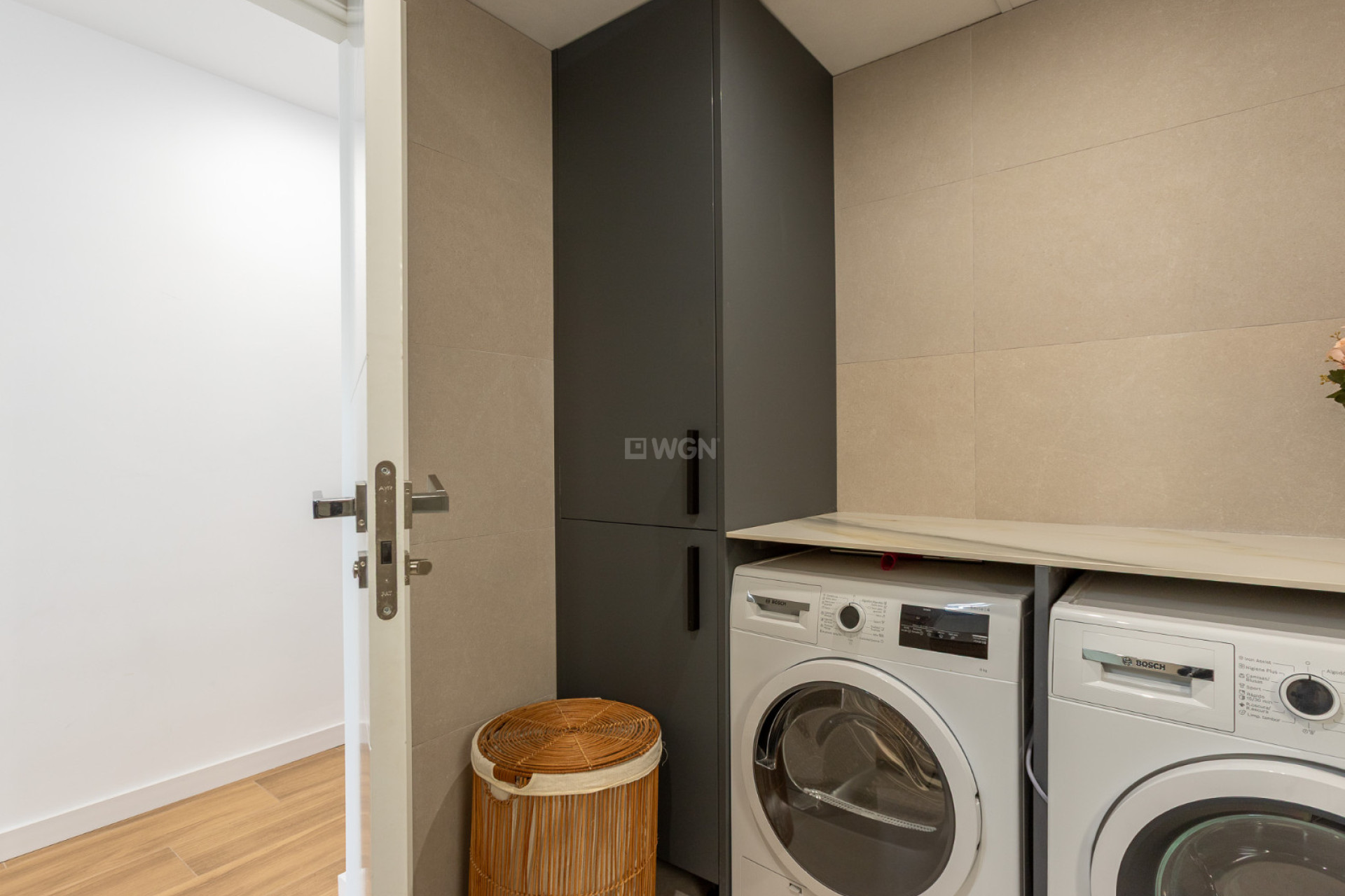 Odsprzedaż - Villa - Los Balcones - Costa Blanca