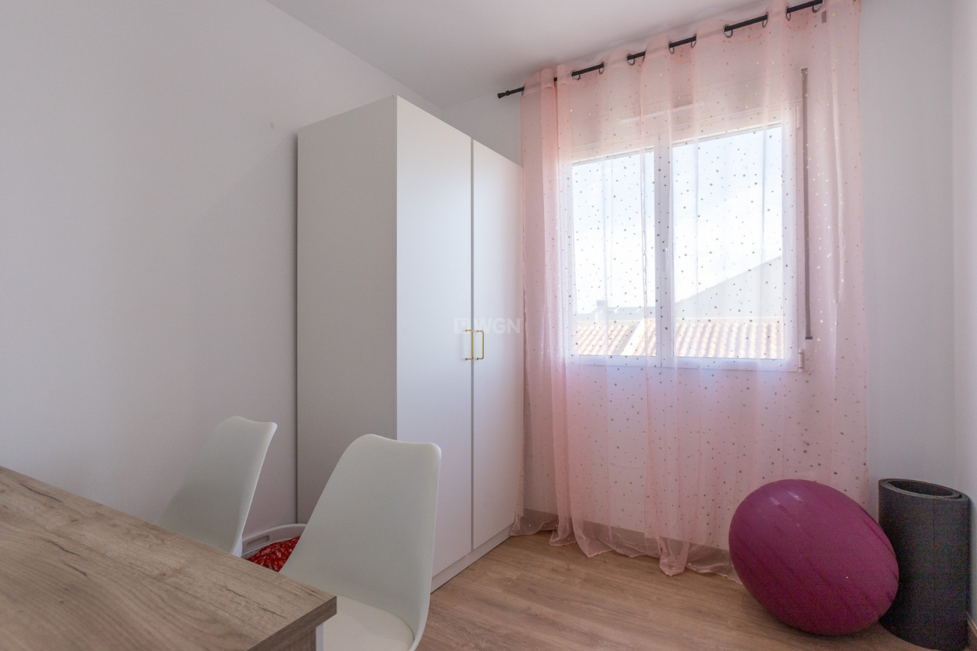 Odsprzedaż - Villa - Los Balcones - Costa Blanca