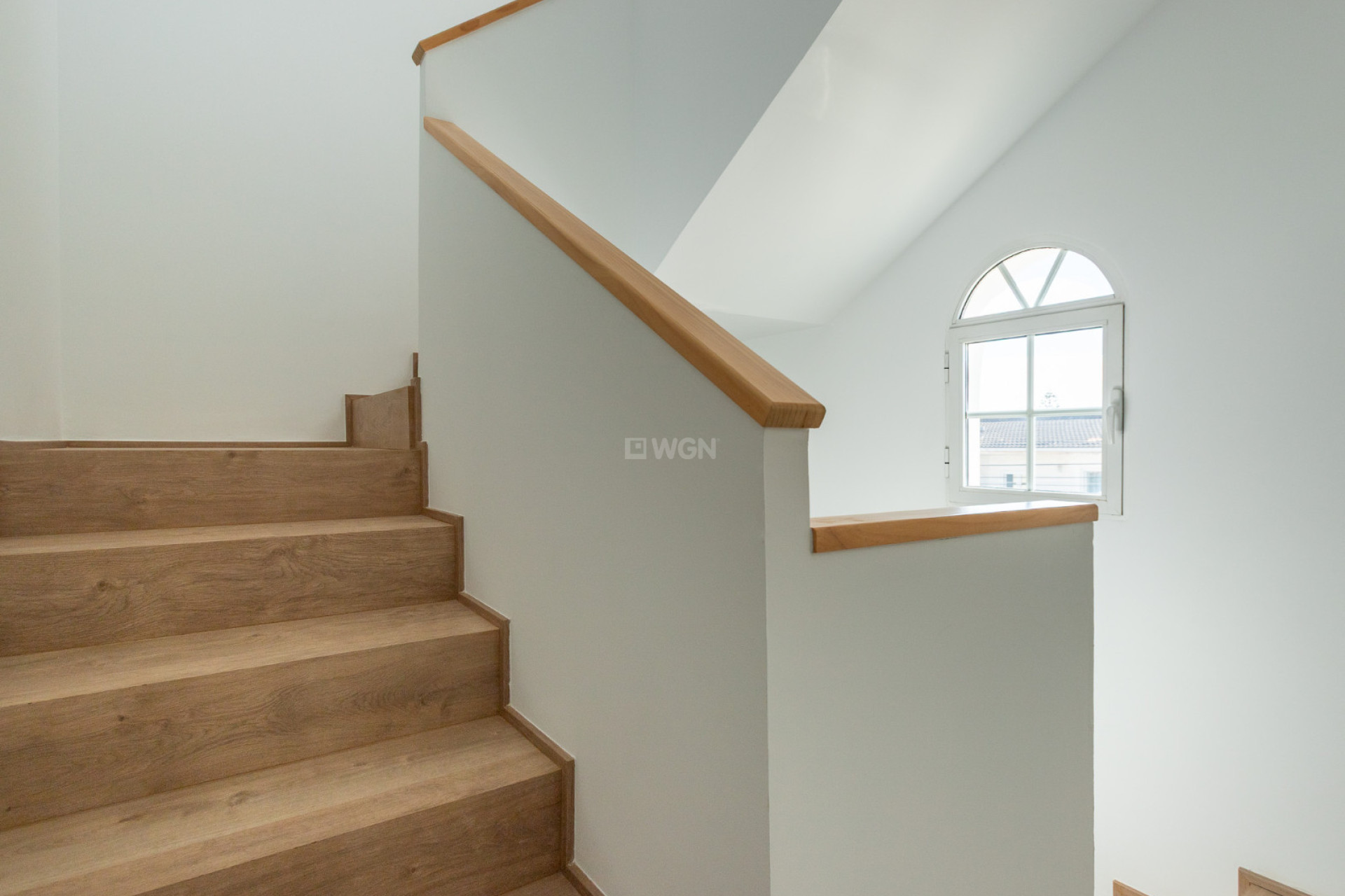 Odsprzedaż - Villa - Los Balcones - Costa Blanca