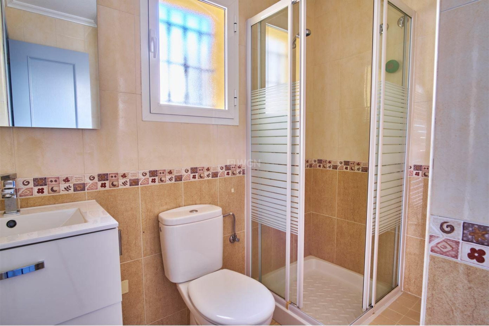 Odsprzedaż - Villa - Los Montesinos - Costa Blanca