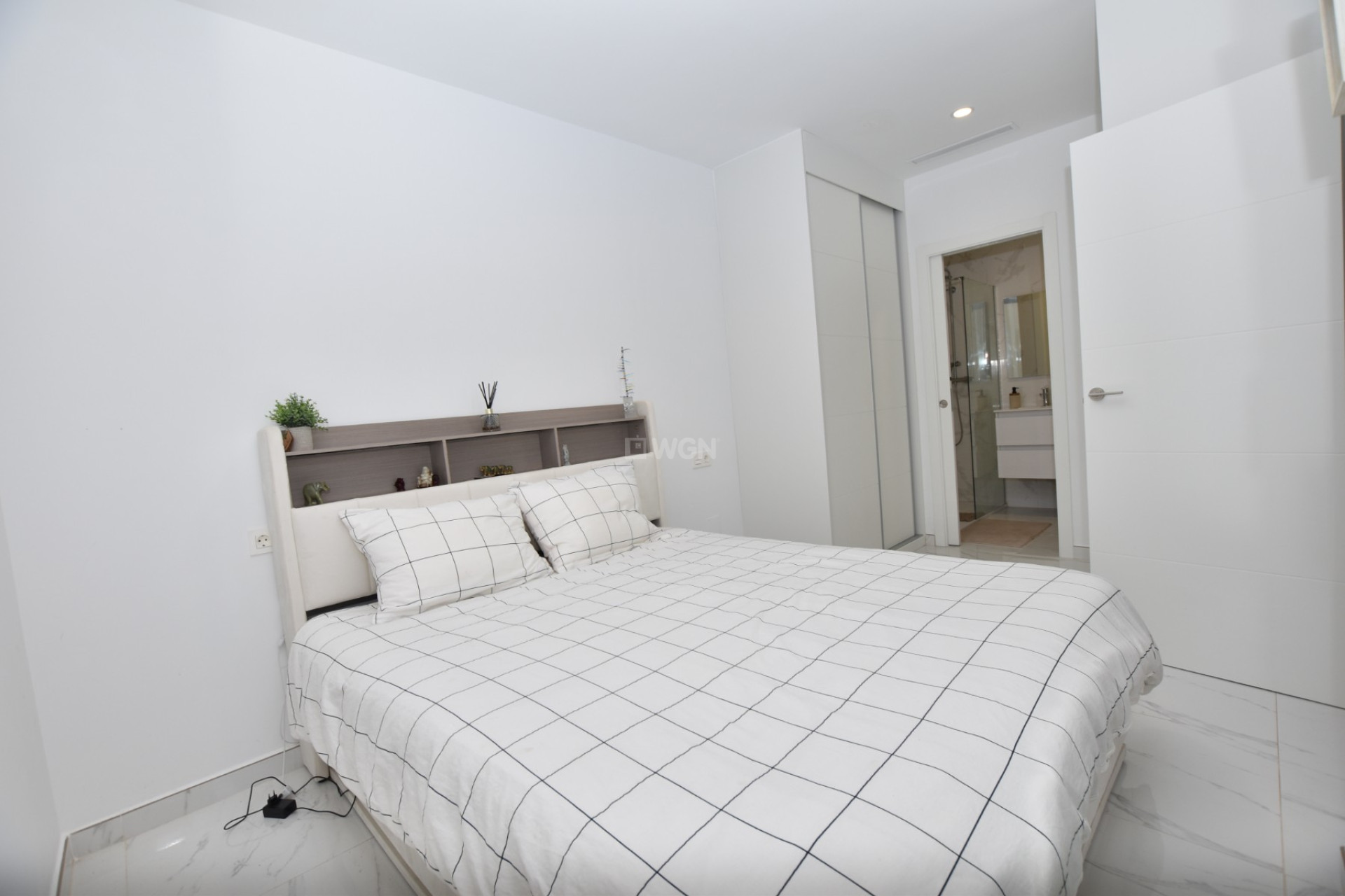 Odsprzedaż - Villa - Los Montesinos - Costa Blanca