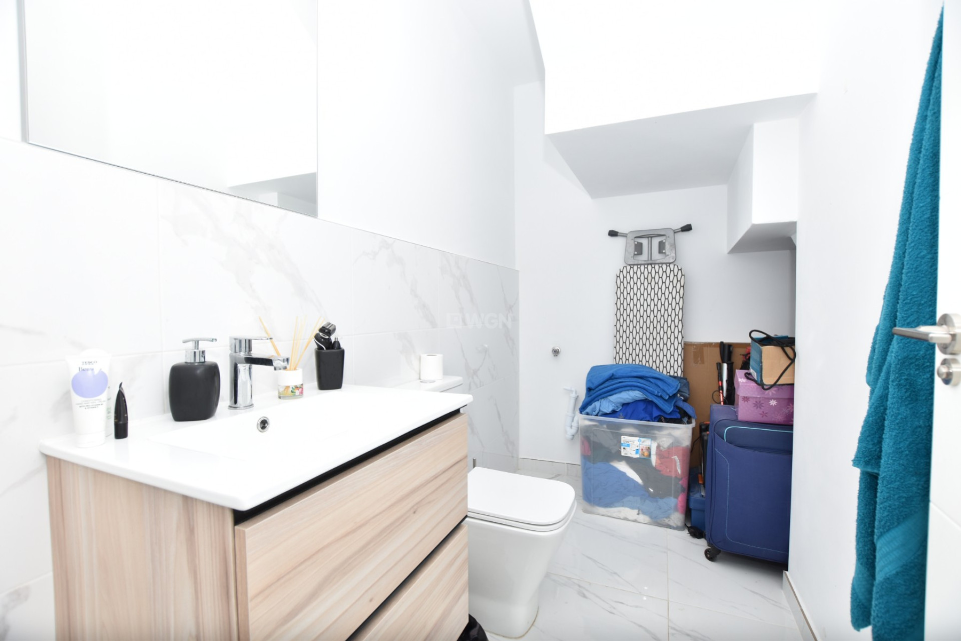 Odsprzedaż - Villa - Los Montesinos - Costa Blanca