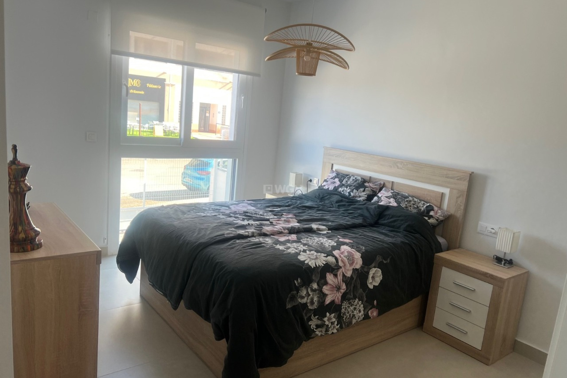 Odsprzedaż - Villa - Los Montesinos - Costa Blanca