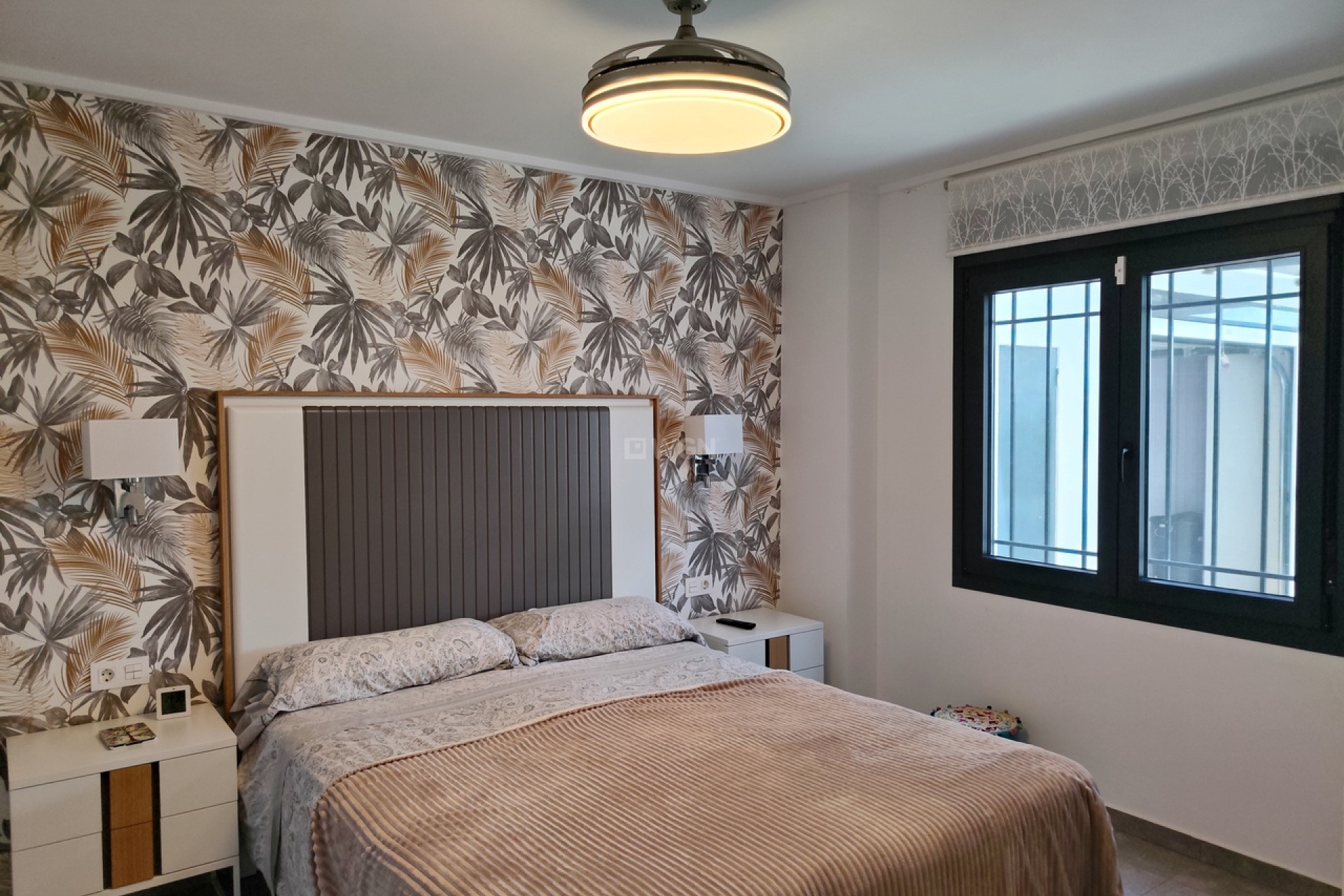 Odsprzedaż - Villa - Los Montesinos - Costa Blanca