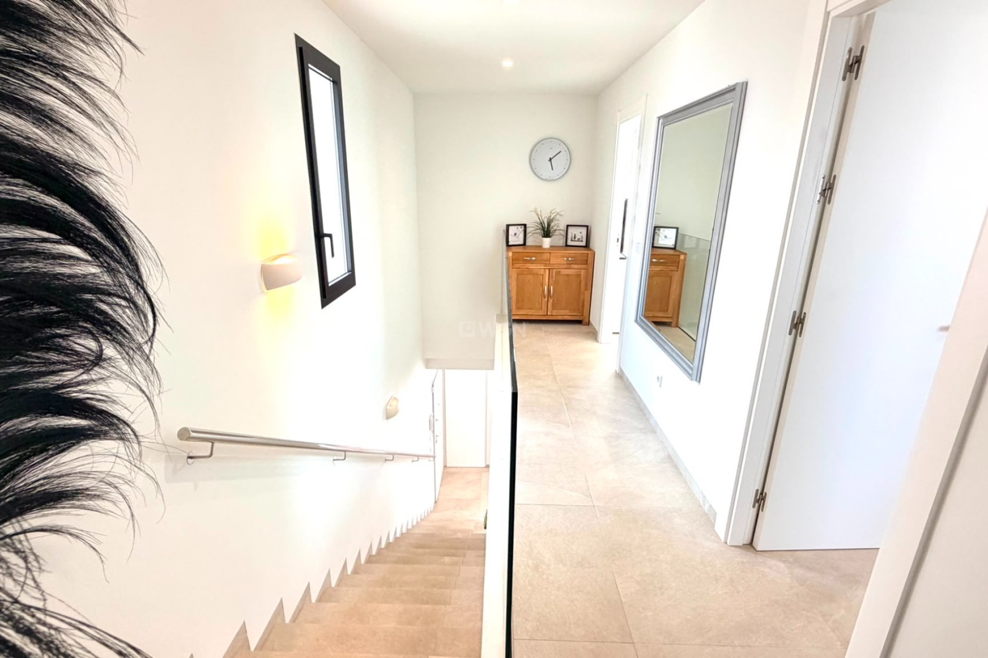 Odsprzedaż - Villa - Los Montesinos - Costa Blanca