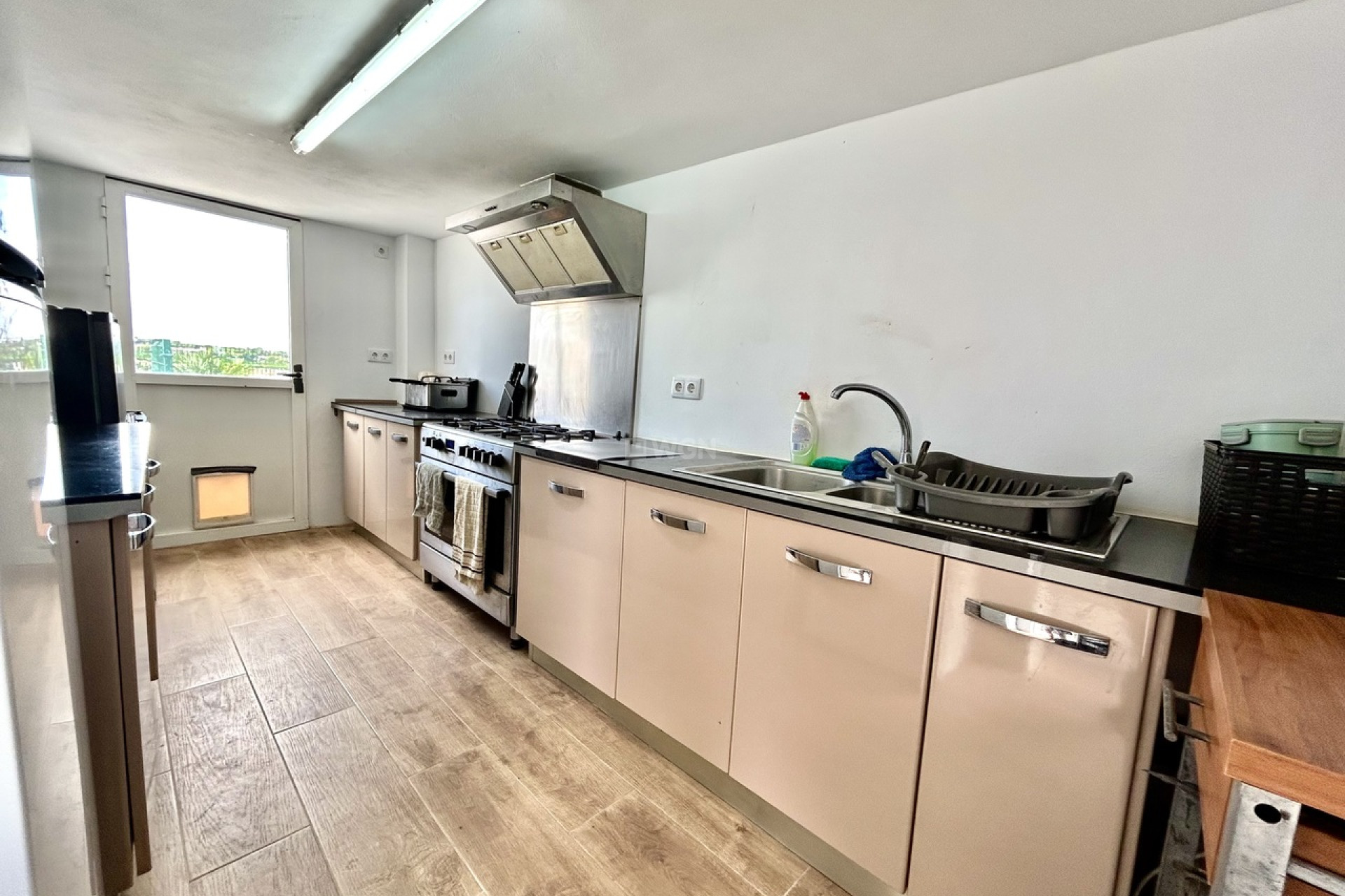 Odsprzedaż - Villa - Los Montesinos - Costa Blanca