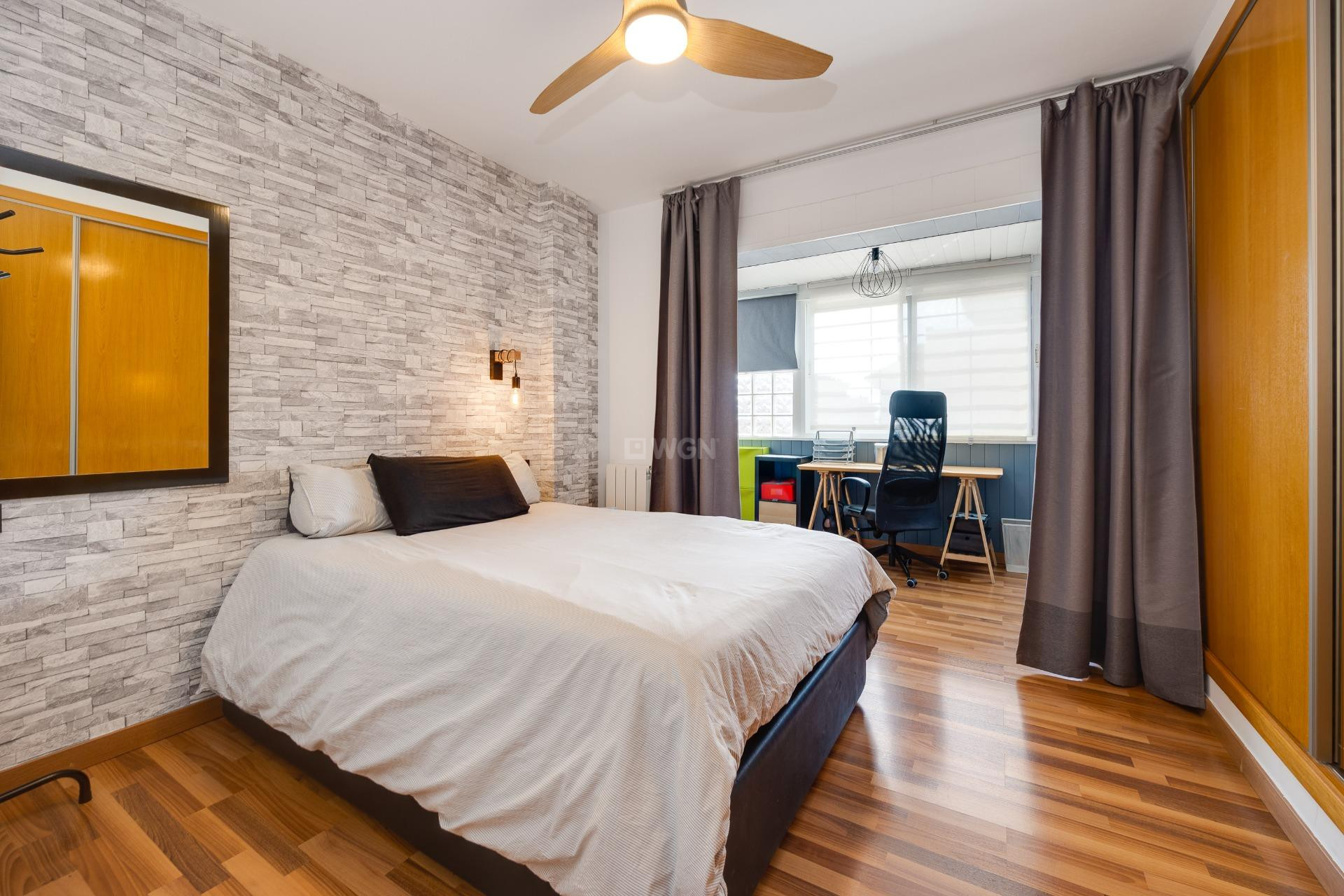 Odsprzedaż - Villa - Los Montesinos - La Herrada