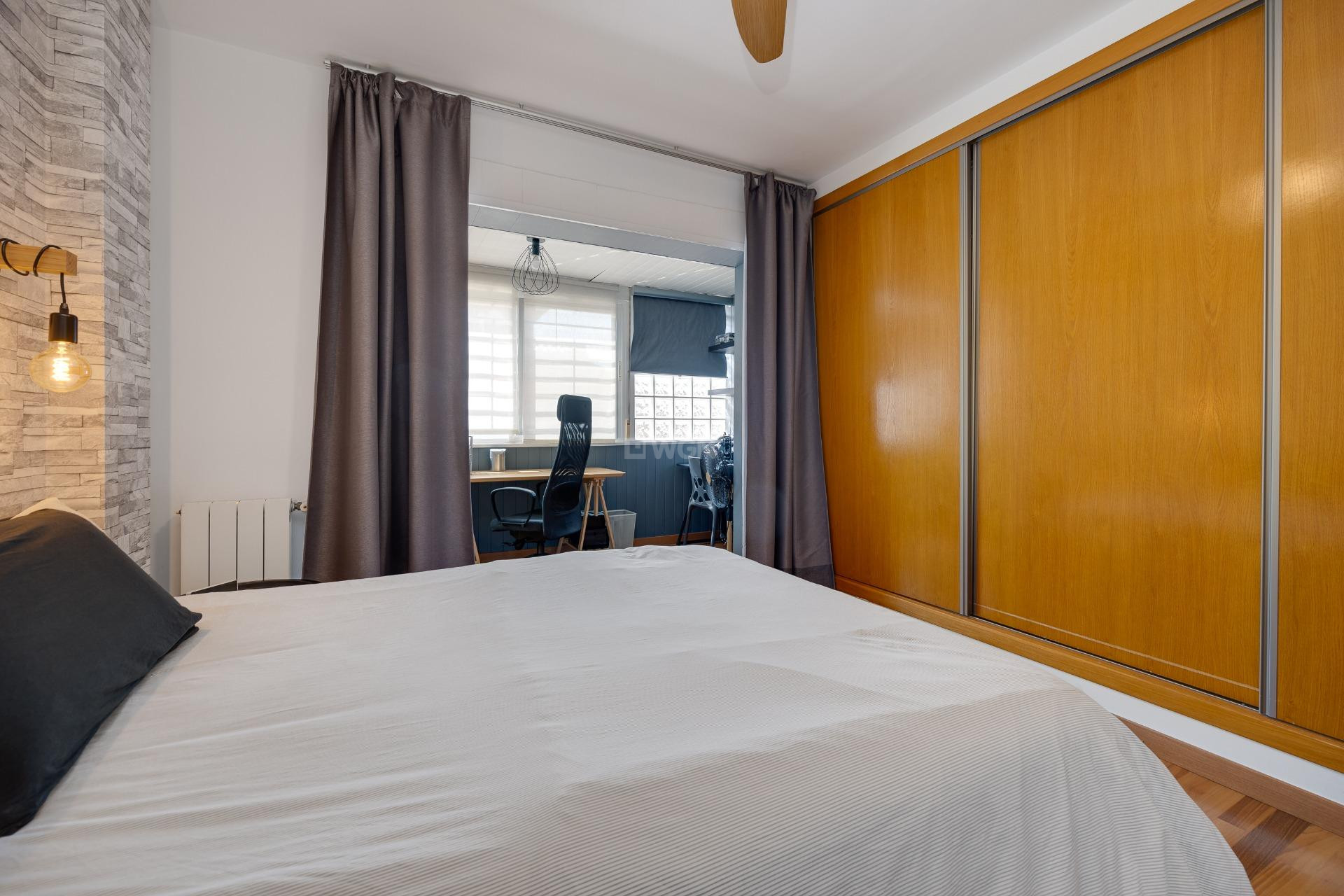 Odsprzedaż - Villa - Los Montesinos - La Herrada