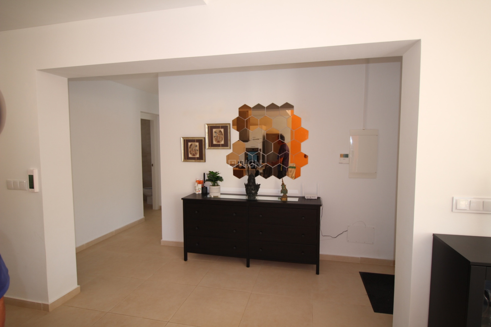 Odsprzedaż - Villa - Macisvenda - Inland