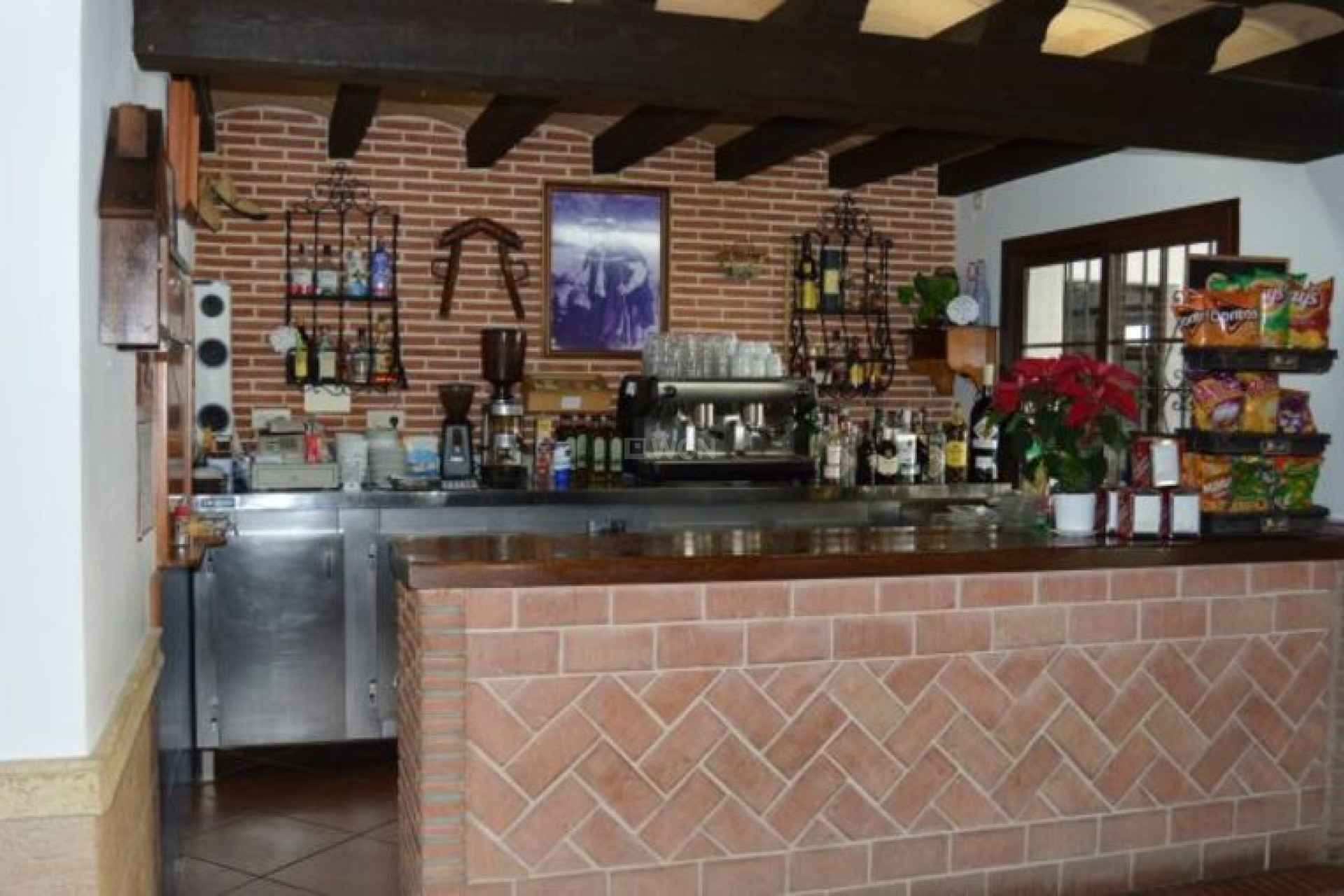 Odsprzedaż - Villa - Málaga - Costa del Sol