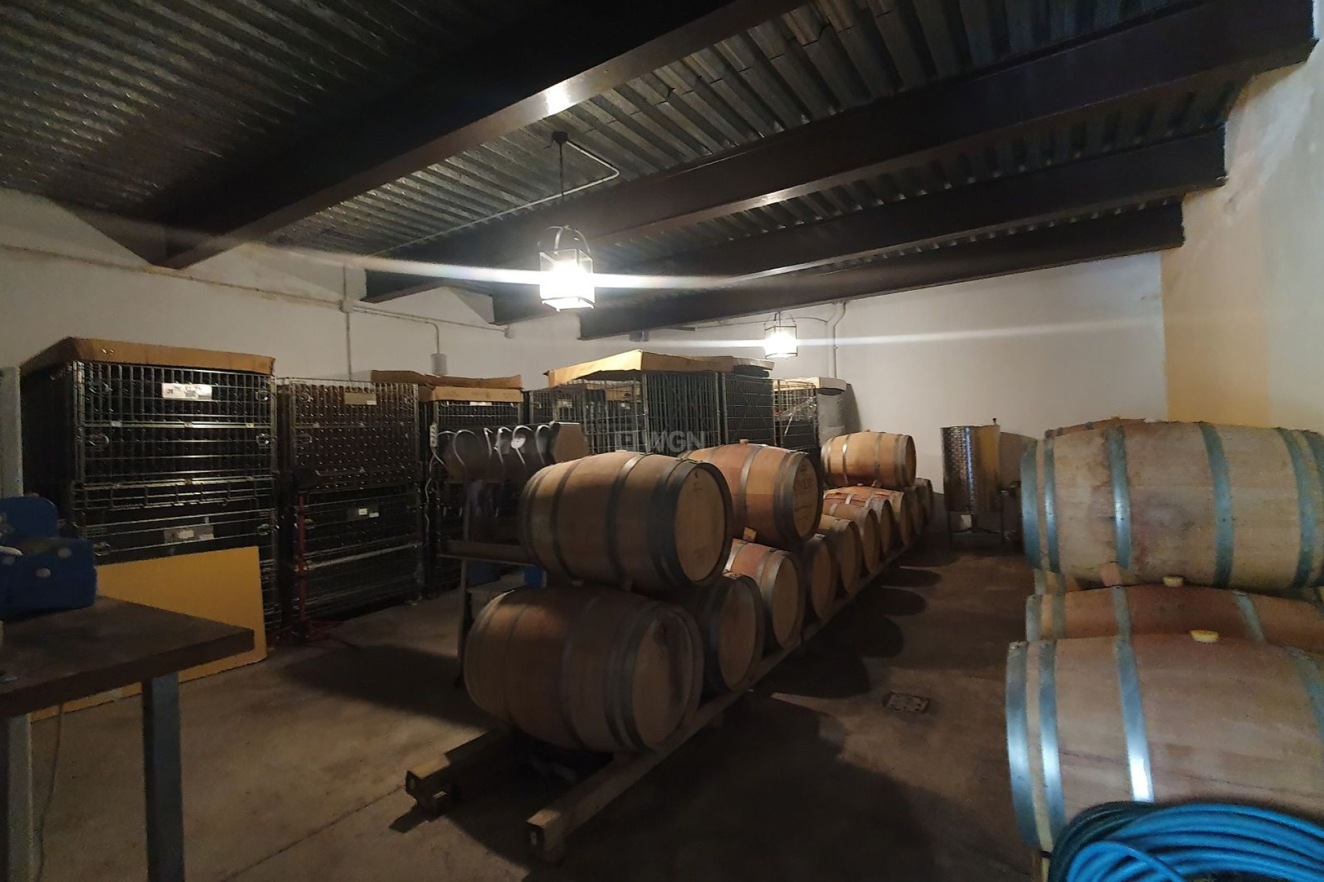 Odsprzedaż - Villa - Málaga - Costa del Sol