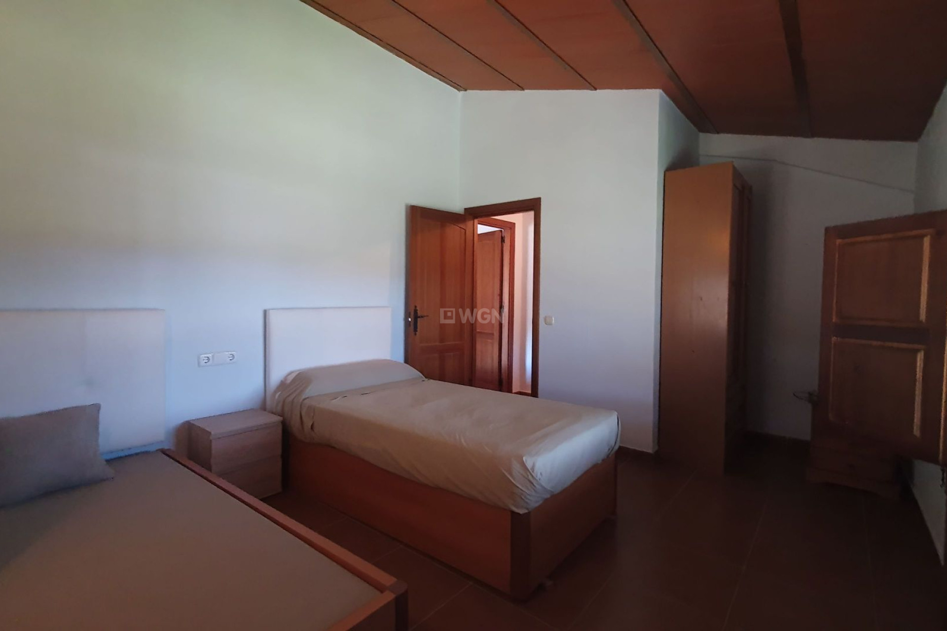 Odsprzedaż - Villa - Málaga - Costa del Sol