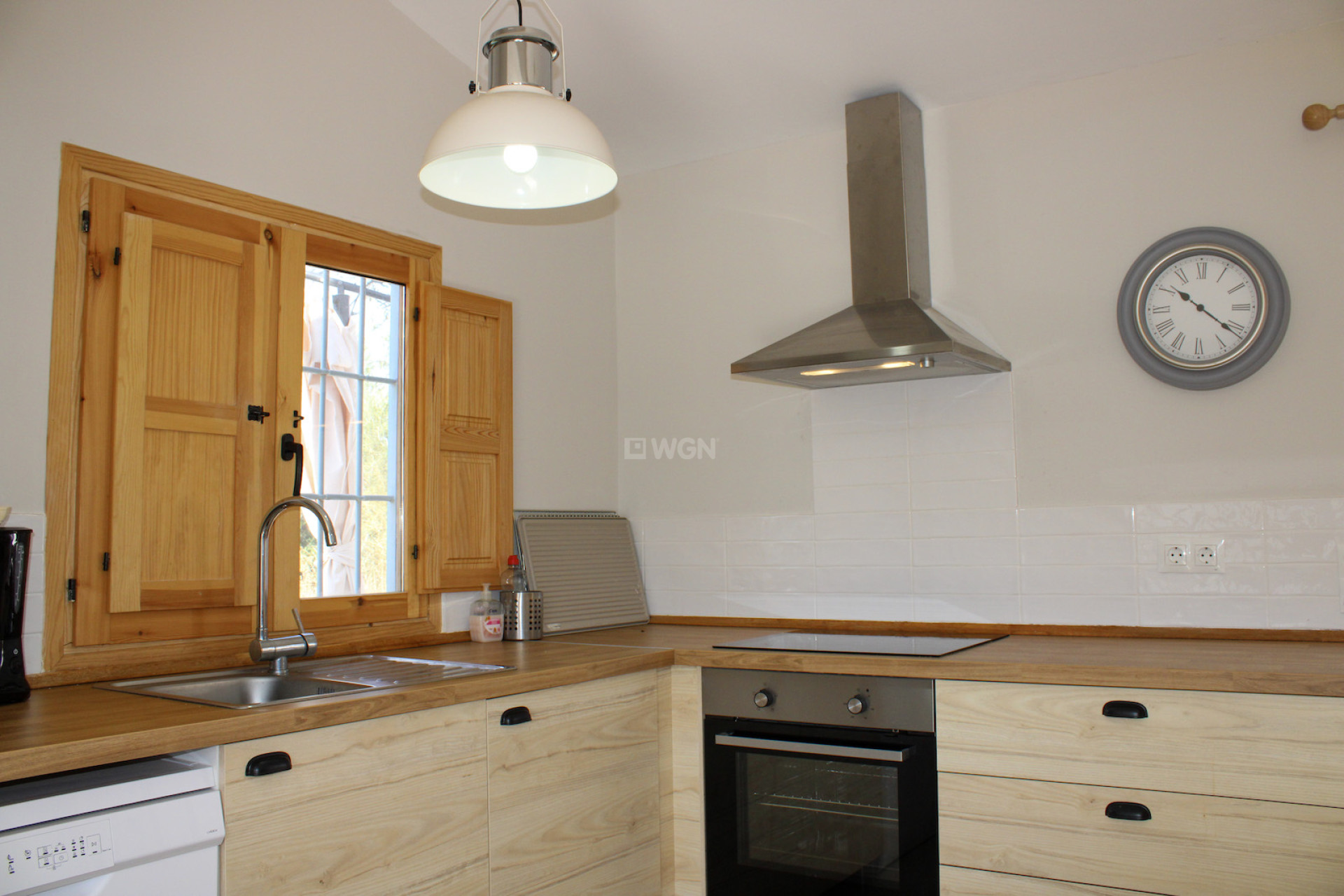 Odsprzedaż - Villa - Málaga - Costa del Sol