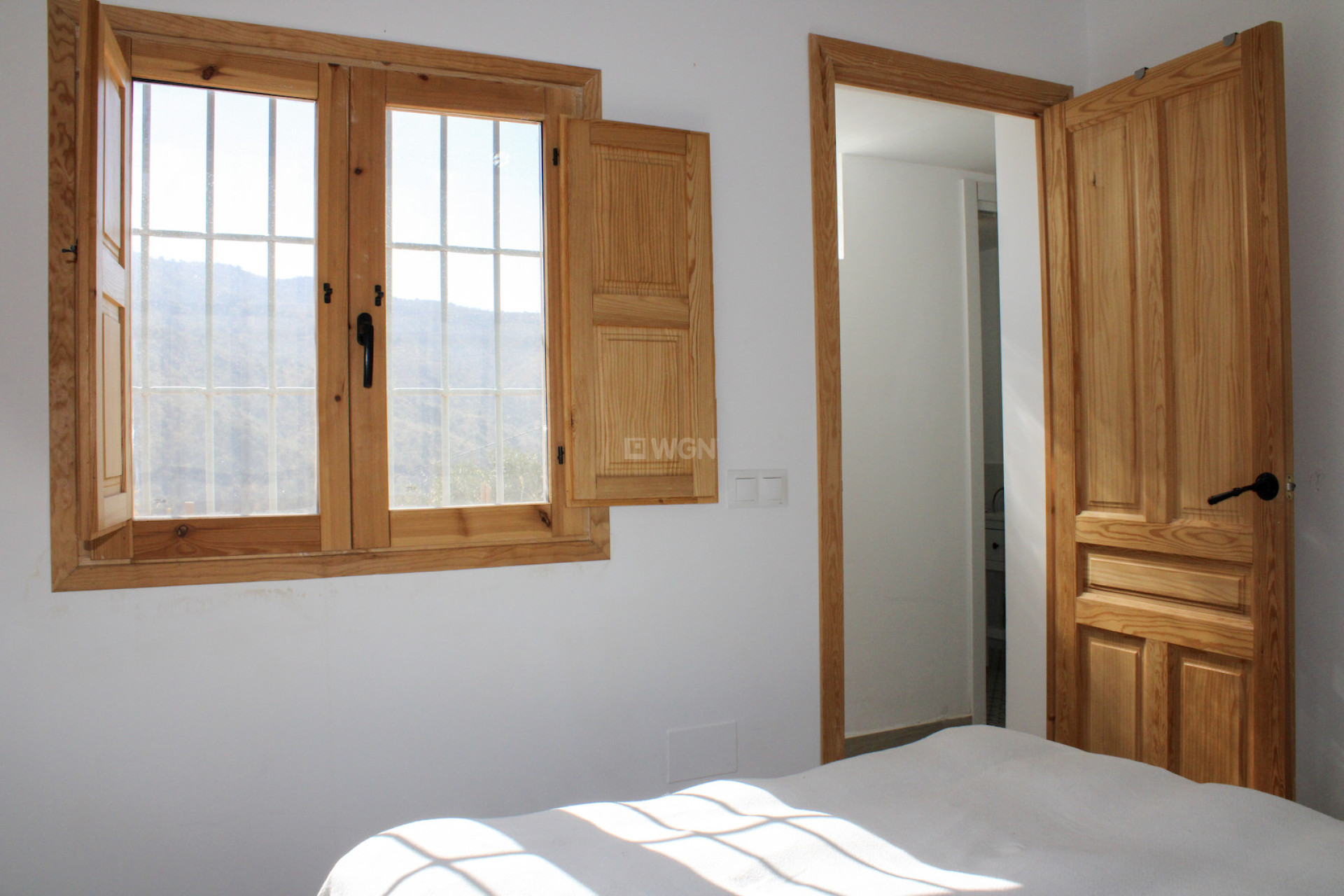 Odsprzedaż - Villa - Málaga - Costa del Sol