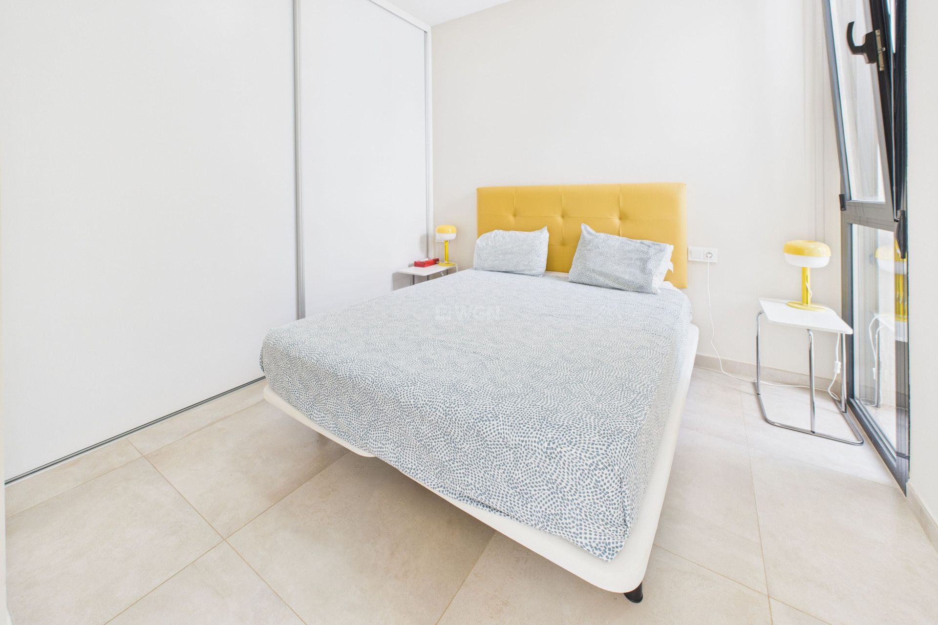 Odsprzedaż - Villa - Mar de Cristal - Costa Calida