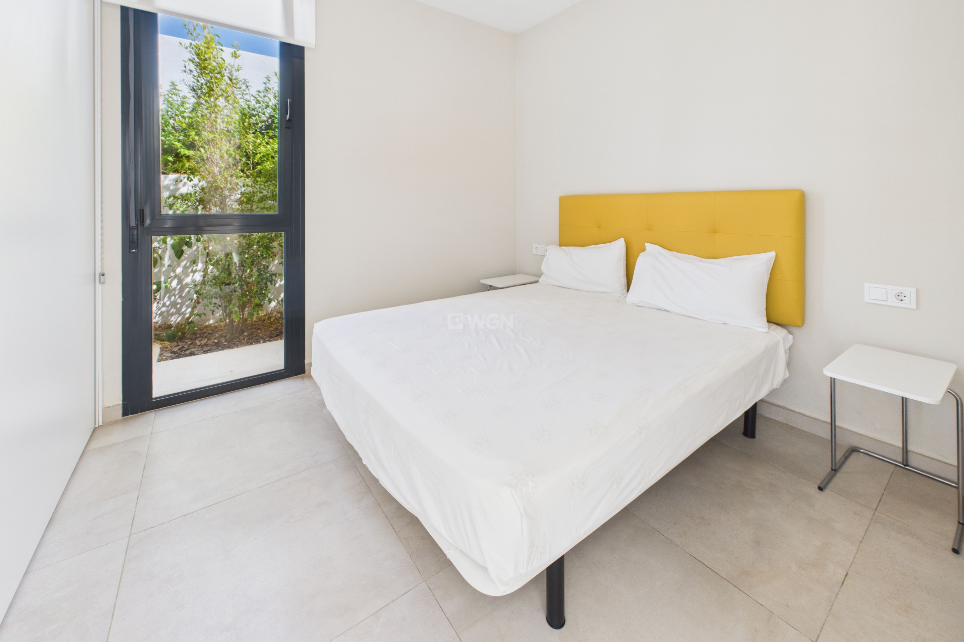 Odsprzedaż - Villa - Mar de Cristal - Costa Calida