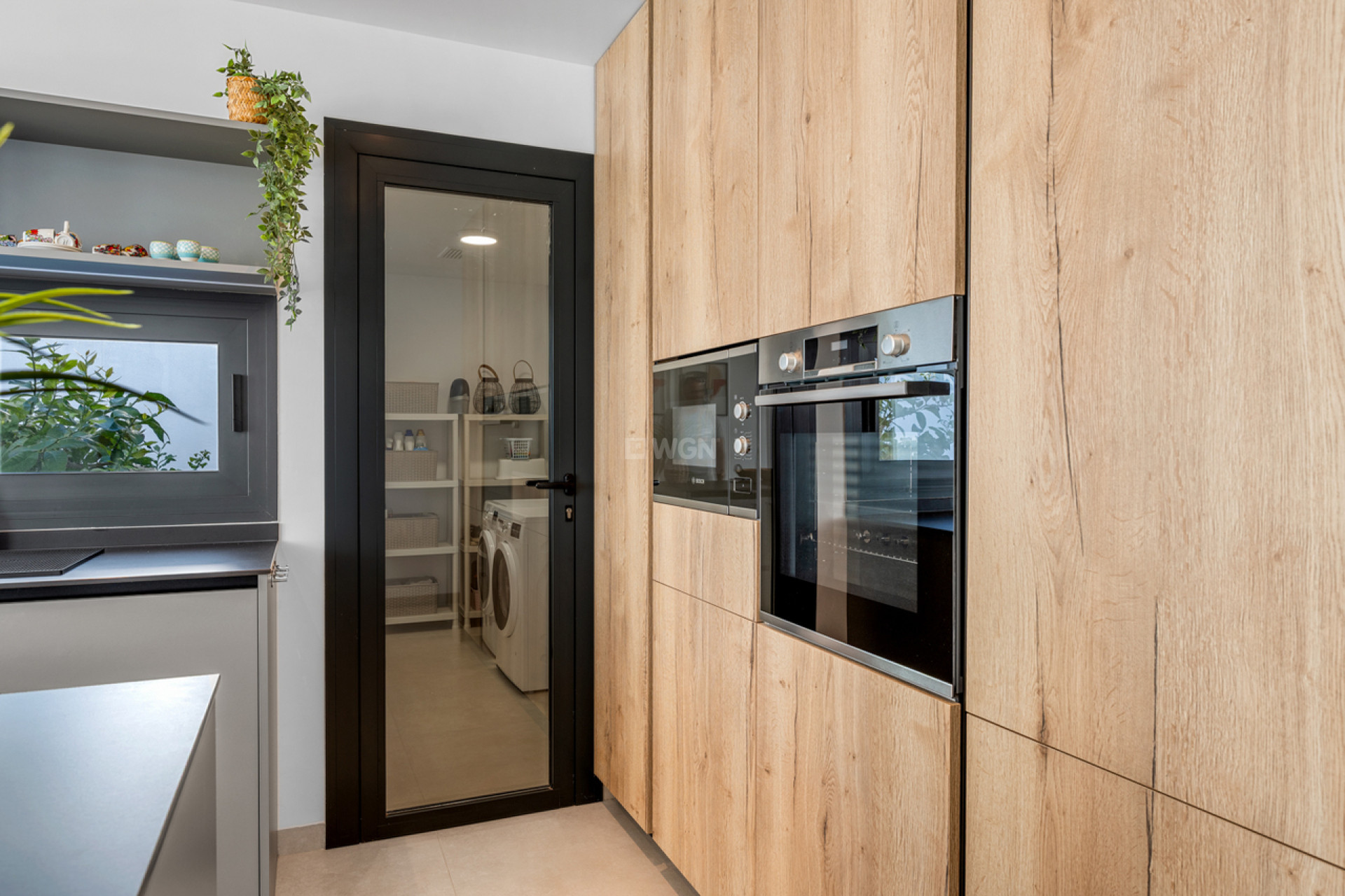 Odsprzedaż - Villa - Mar de Cristal - Costa Calida