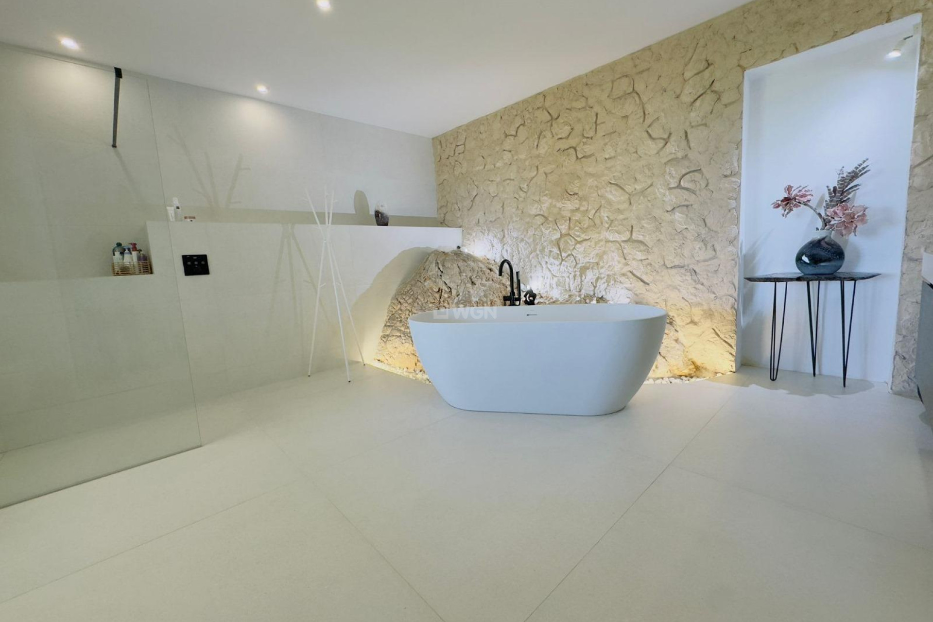 Odsprzedaż - Villa - Marbella - Huerta Del Prado-la Montua