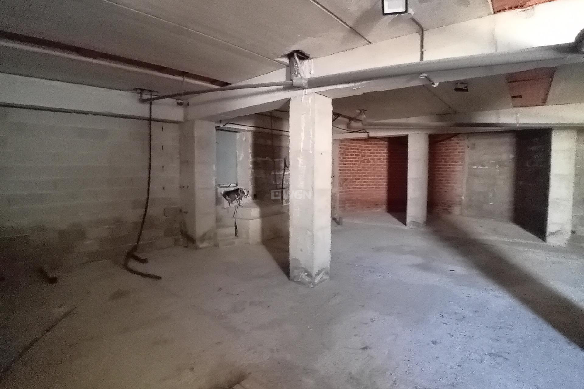 Odsprzedaż - Villa - Mazarron - Camposol