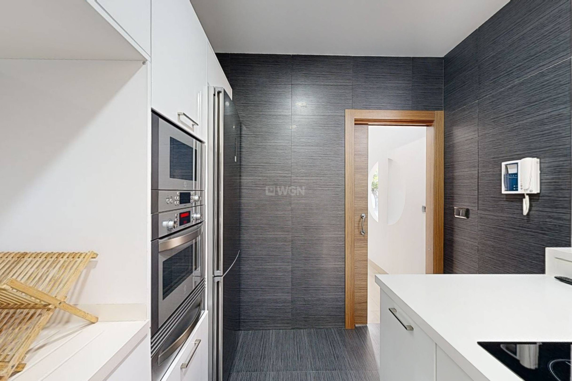 Odsprzedaż - Villa - Molina De Segura - Torrealta