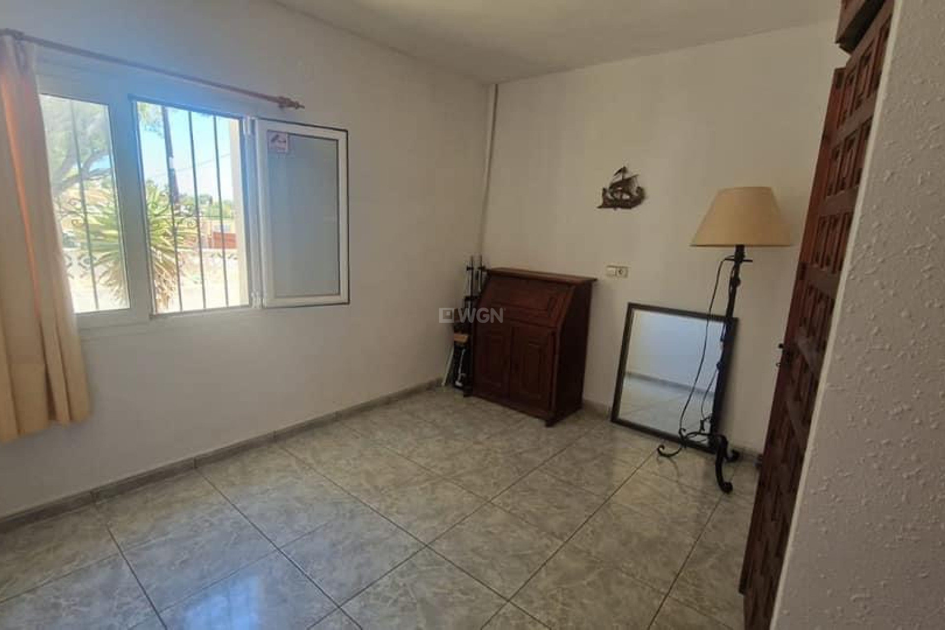 Odsprzedaż - Villa - Moraira - Costa Blanca