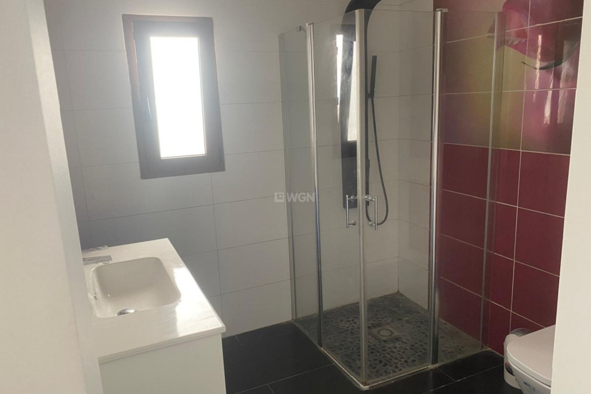 Odsprzedaż - Villa - Moraira - Costa Blanca