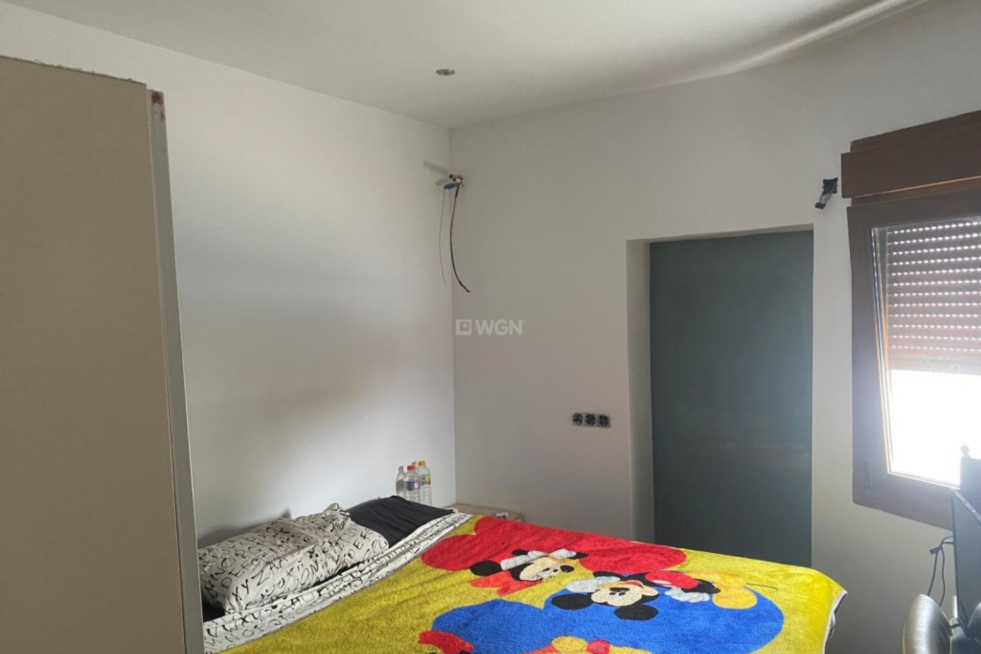 Odsprzedaż - Villa - Moraira - Costa Blanca