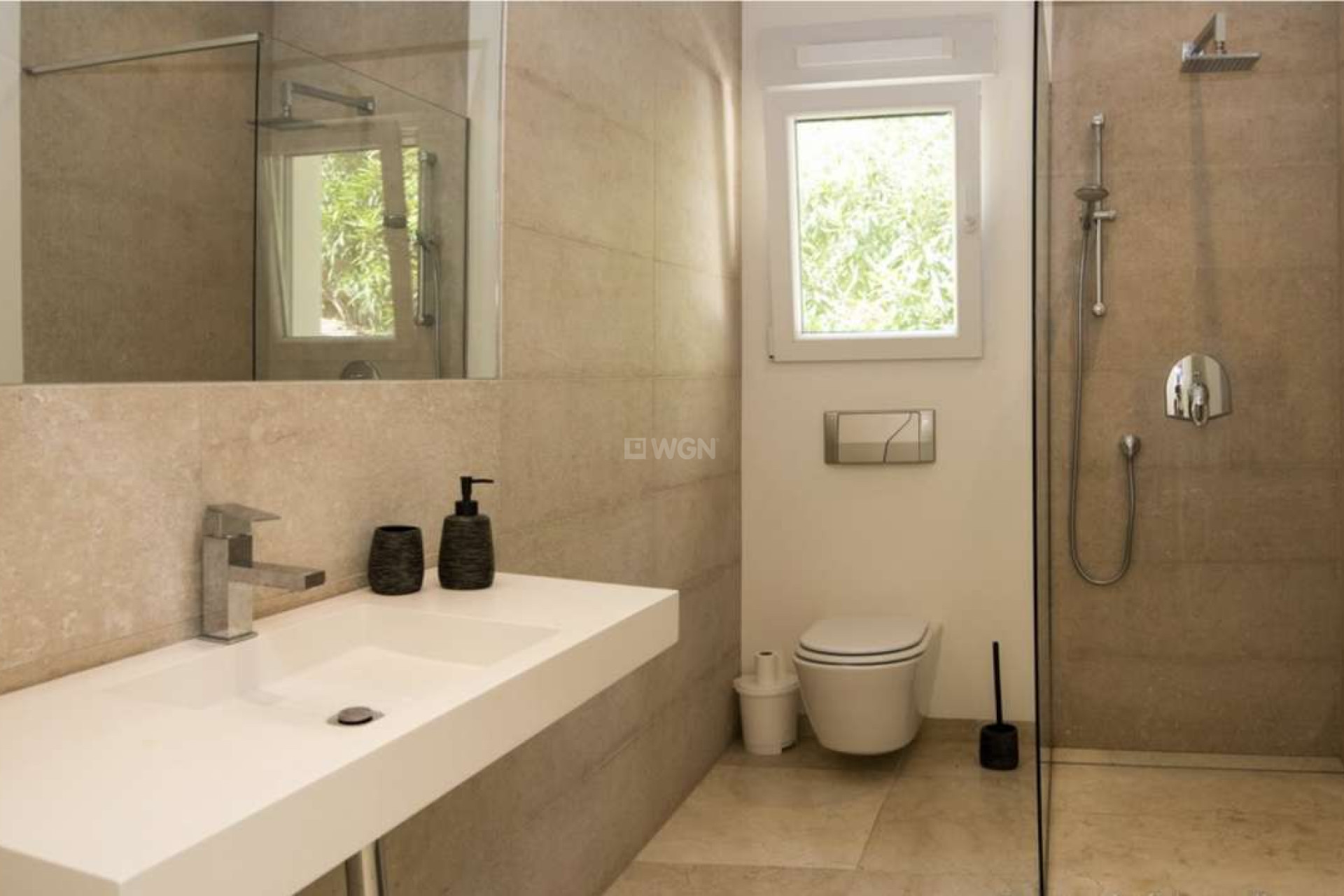 Odsprzedaż - Villa - Moraira - Costa Blanca