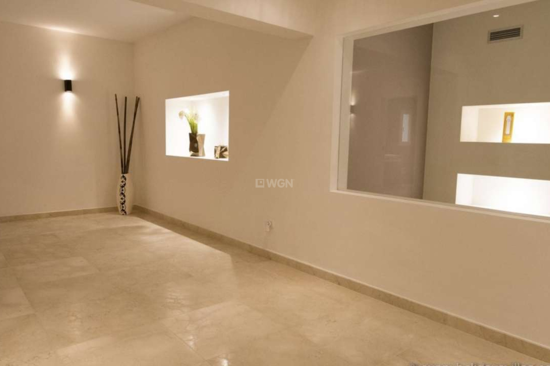 Odsprzedaż - Villa - Moraira - Costa Blanca