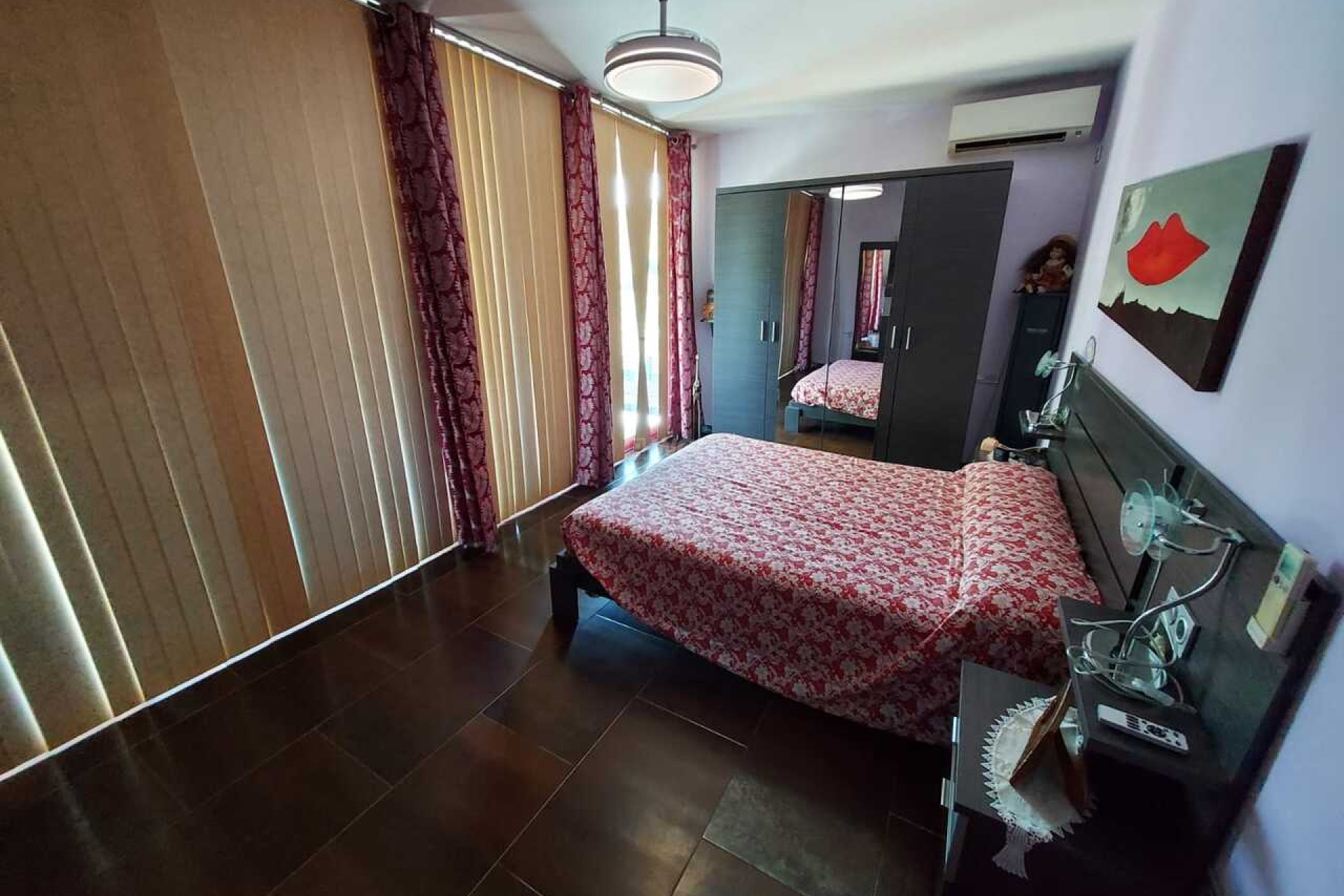 Odsprzedaż - Villa - Murcia - Inland