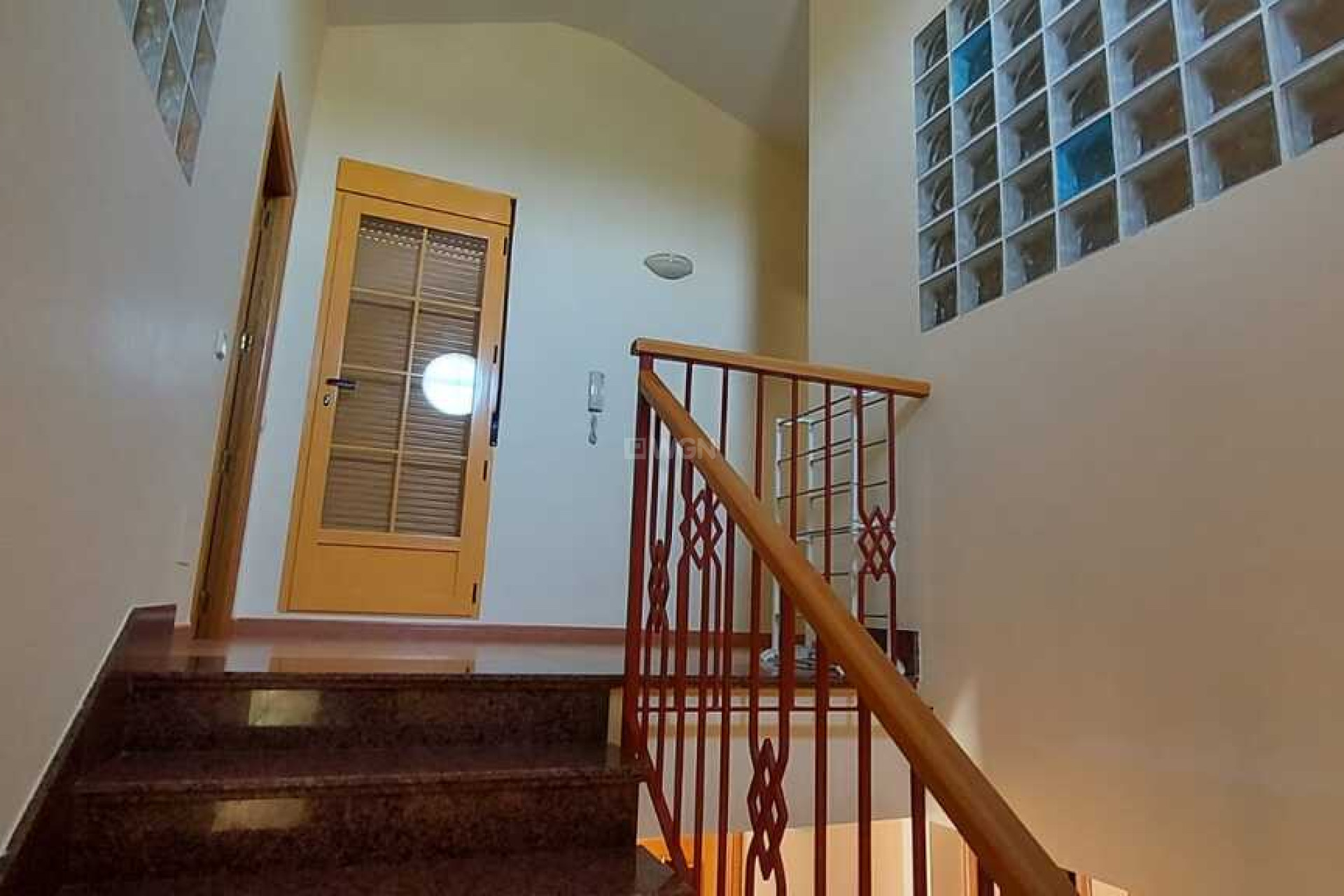 Odsprzedaż - Villa - Murcia - Inland