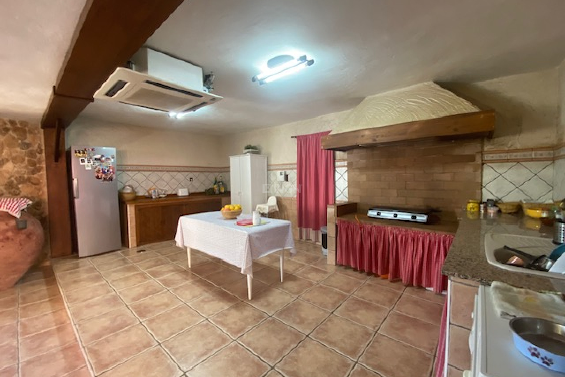 Odsprzedaż - Villa - Murcia - Inland