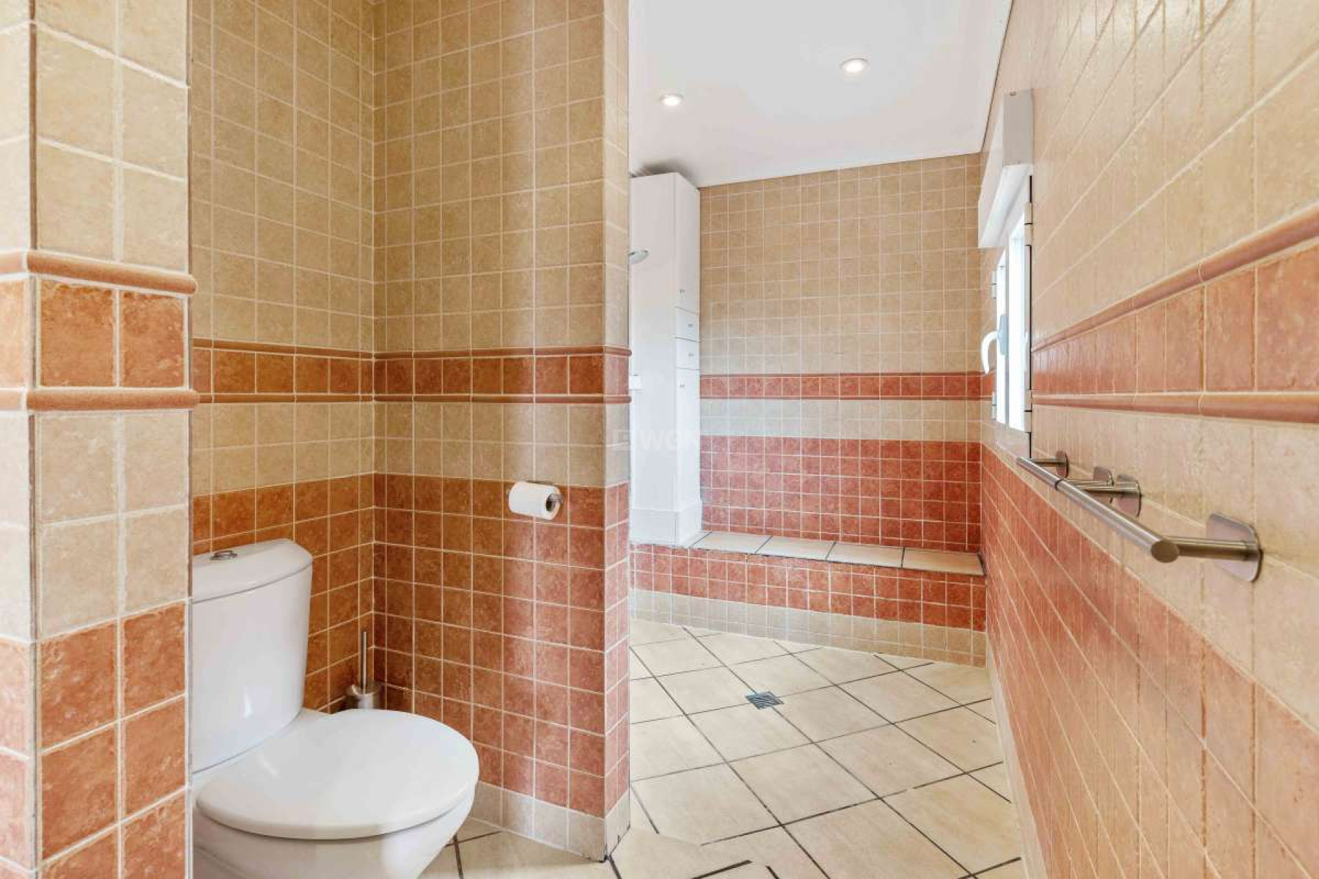 Odsprzedaż - Villa - Murla - Inland