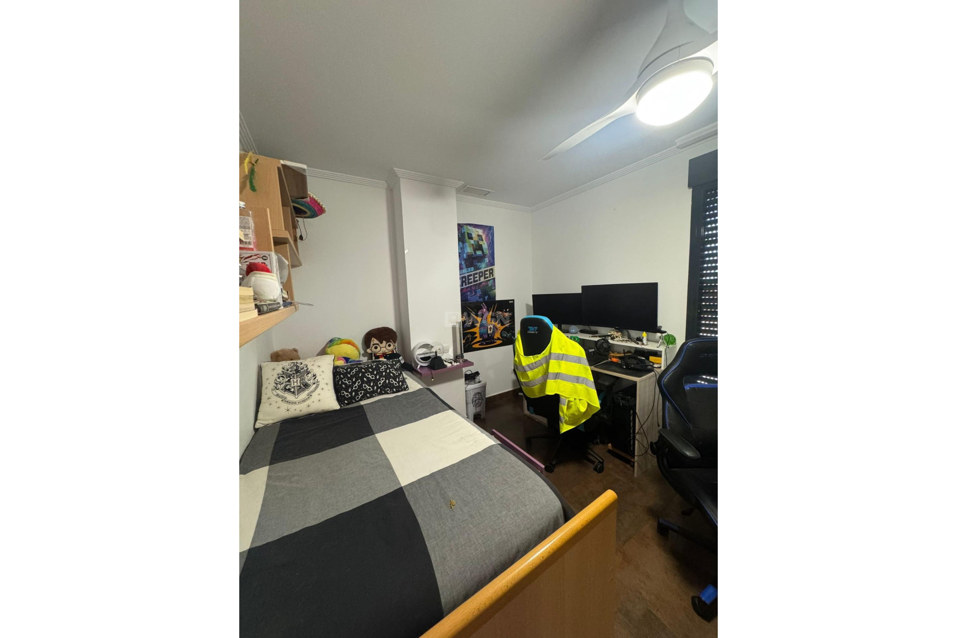 Odsprzedaż - Villa - Mutxamel