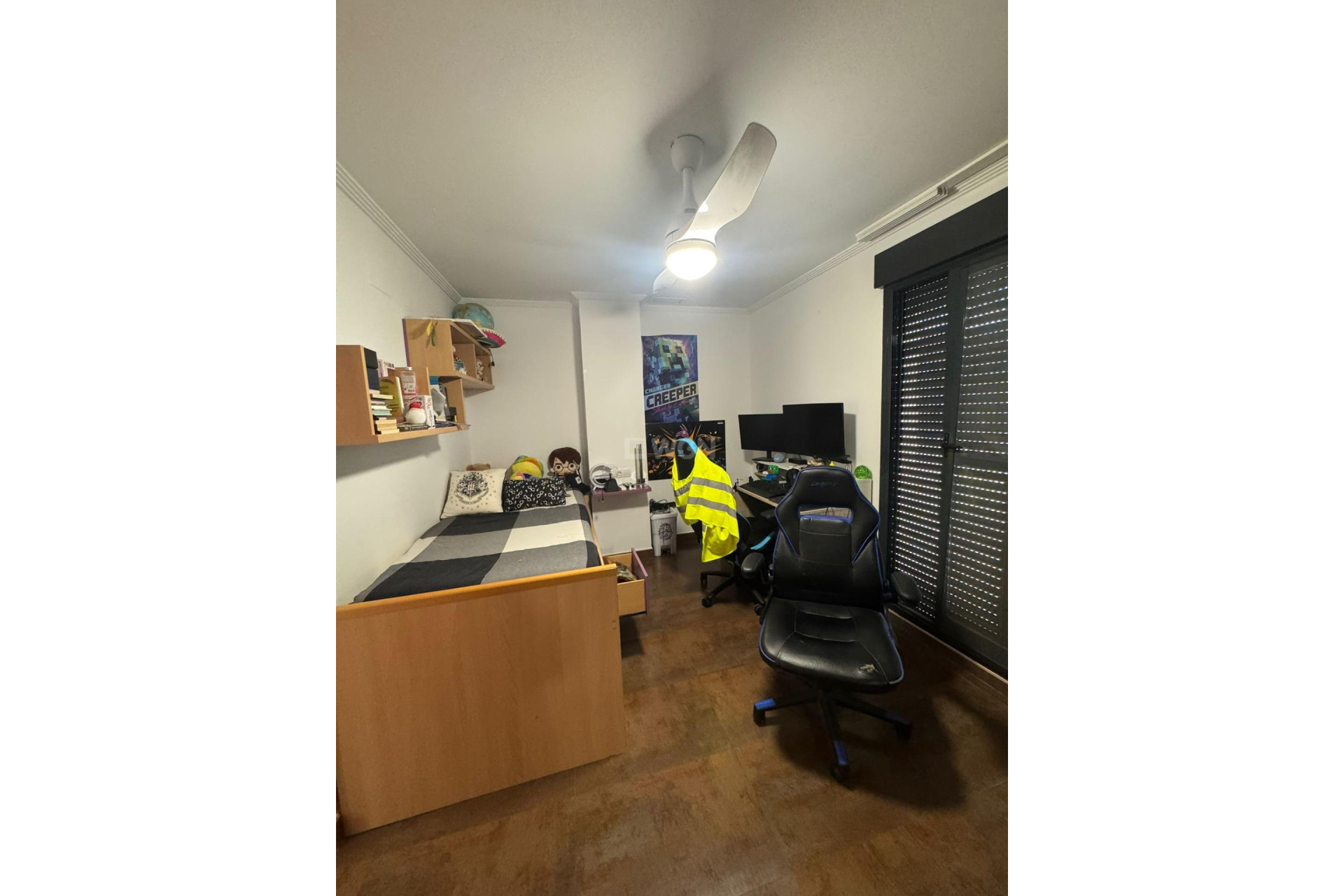 Odsprzedaż - Villa - Mutxamel