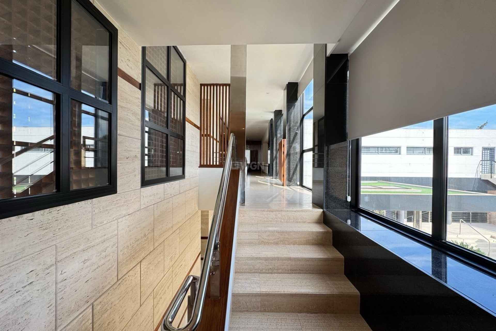 Odsprzedaż - Villa - Orihuela Costa - Altos De Campoamor