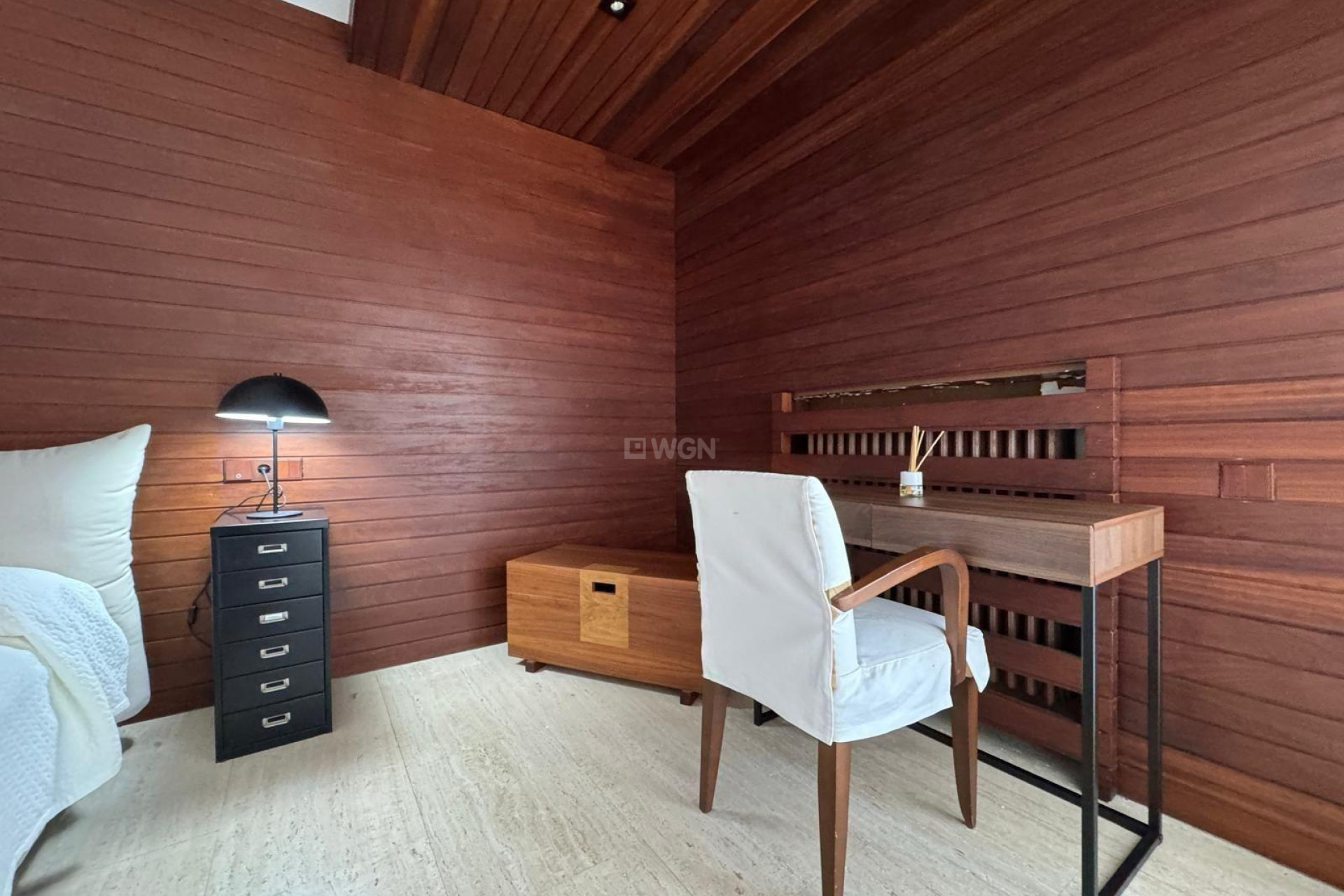 Odsprzedaż - Villa - Orihuela Costa - Altos De Campoamor