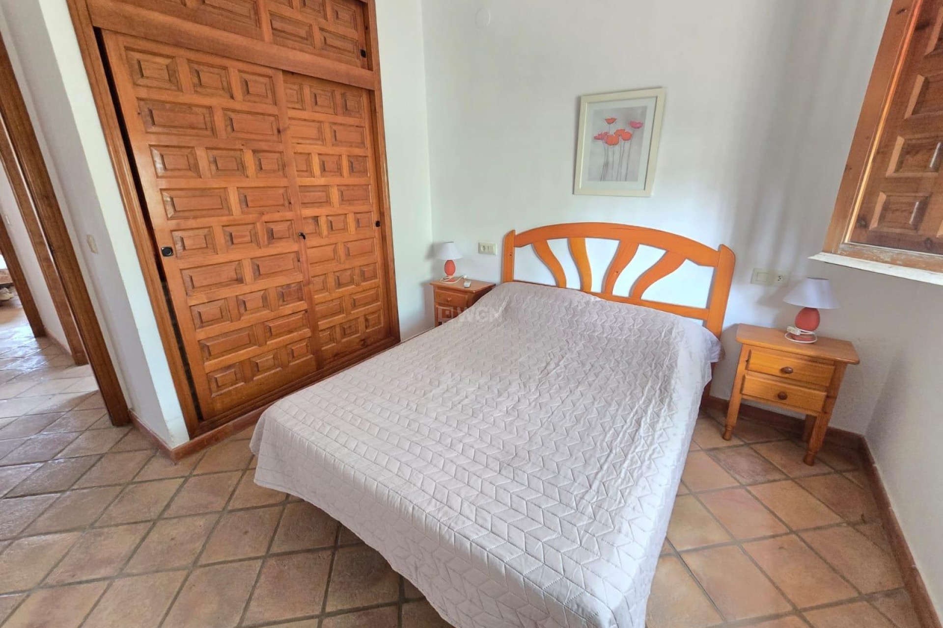 Odsprzedaż - Villa - Orihuela Costa - Cabo Roig