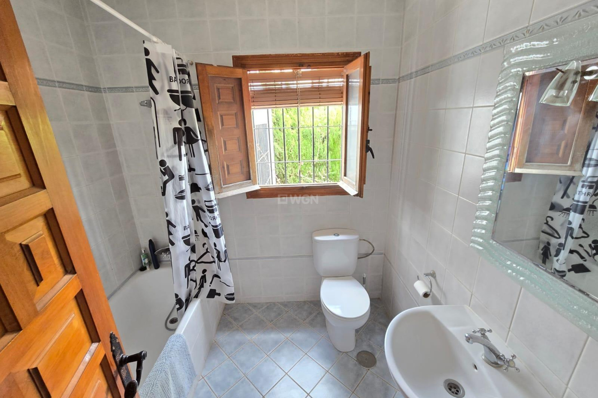 Odsprzedaż - Villa - Orihuela Costa - Cabo Roig