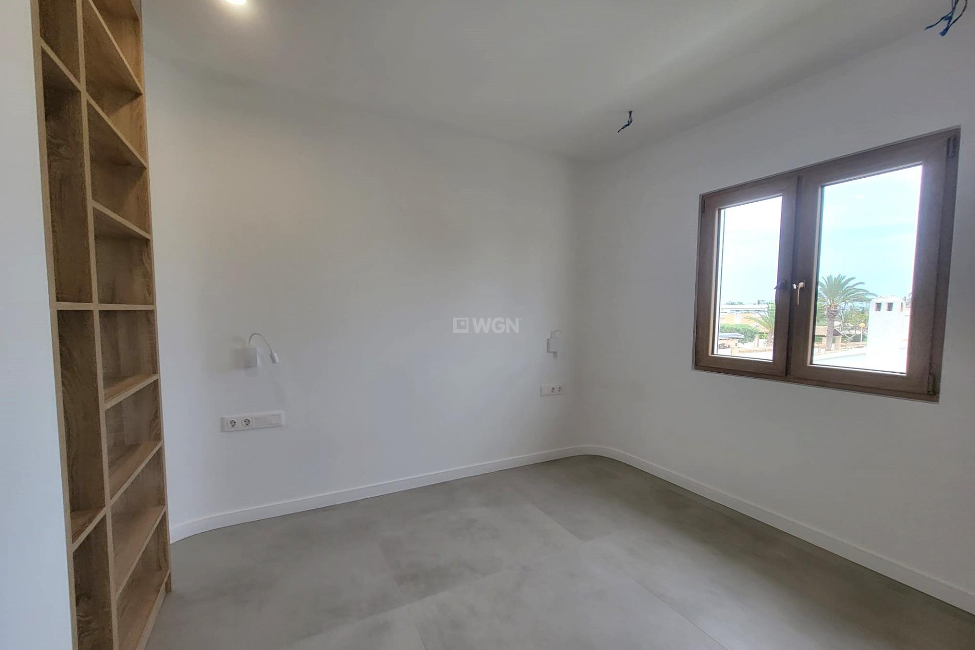 Odsprzedaż - Villa - Orihuela Costa - Cabo Roig