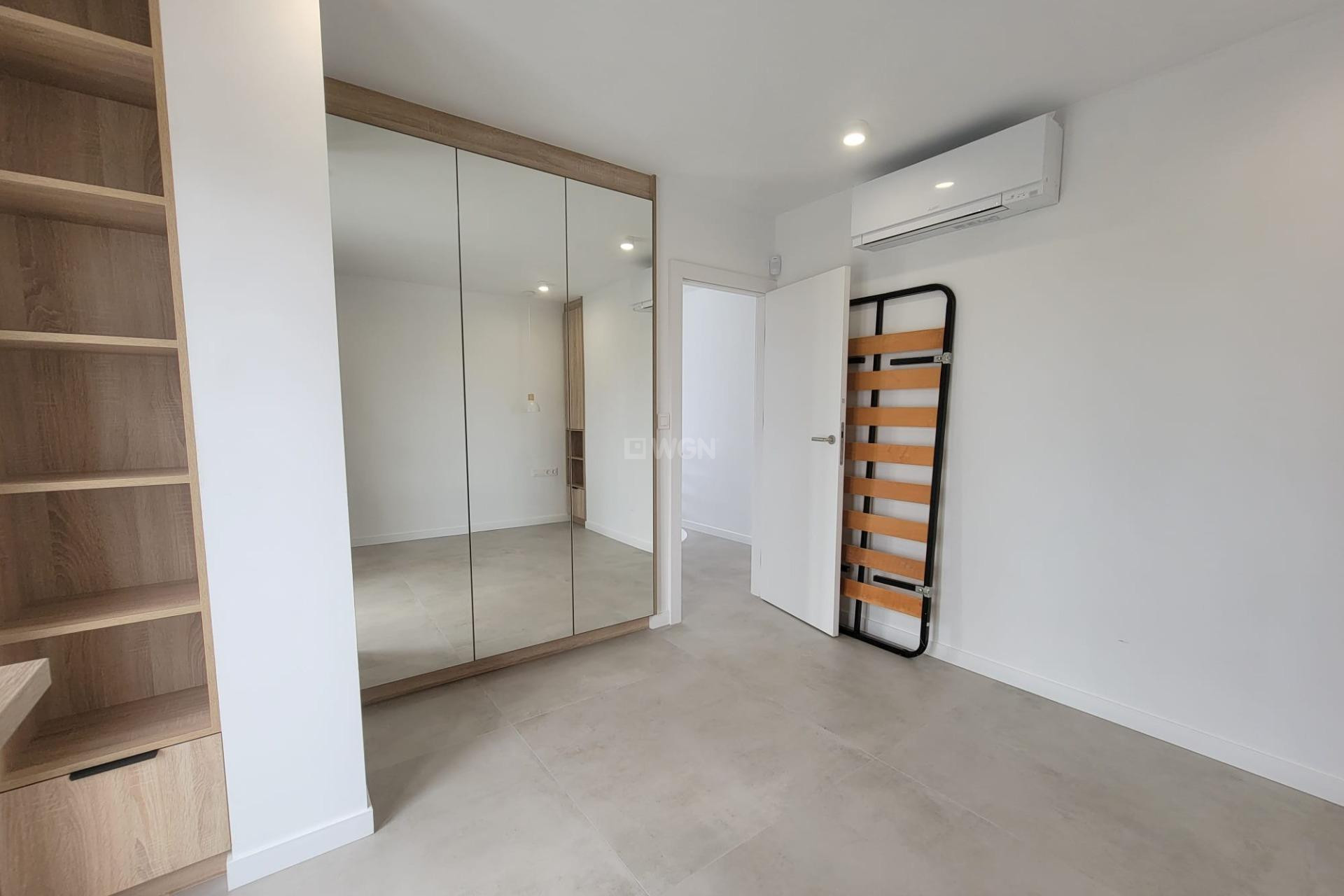 Odsprzedaż - Villa - Orihuela Costa - Cabo Roig