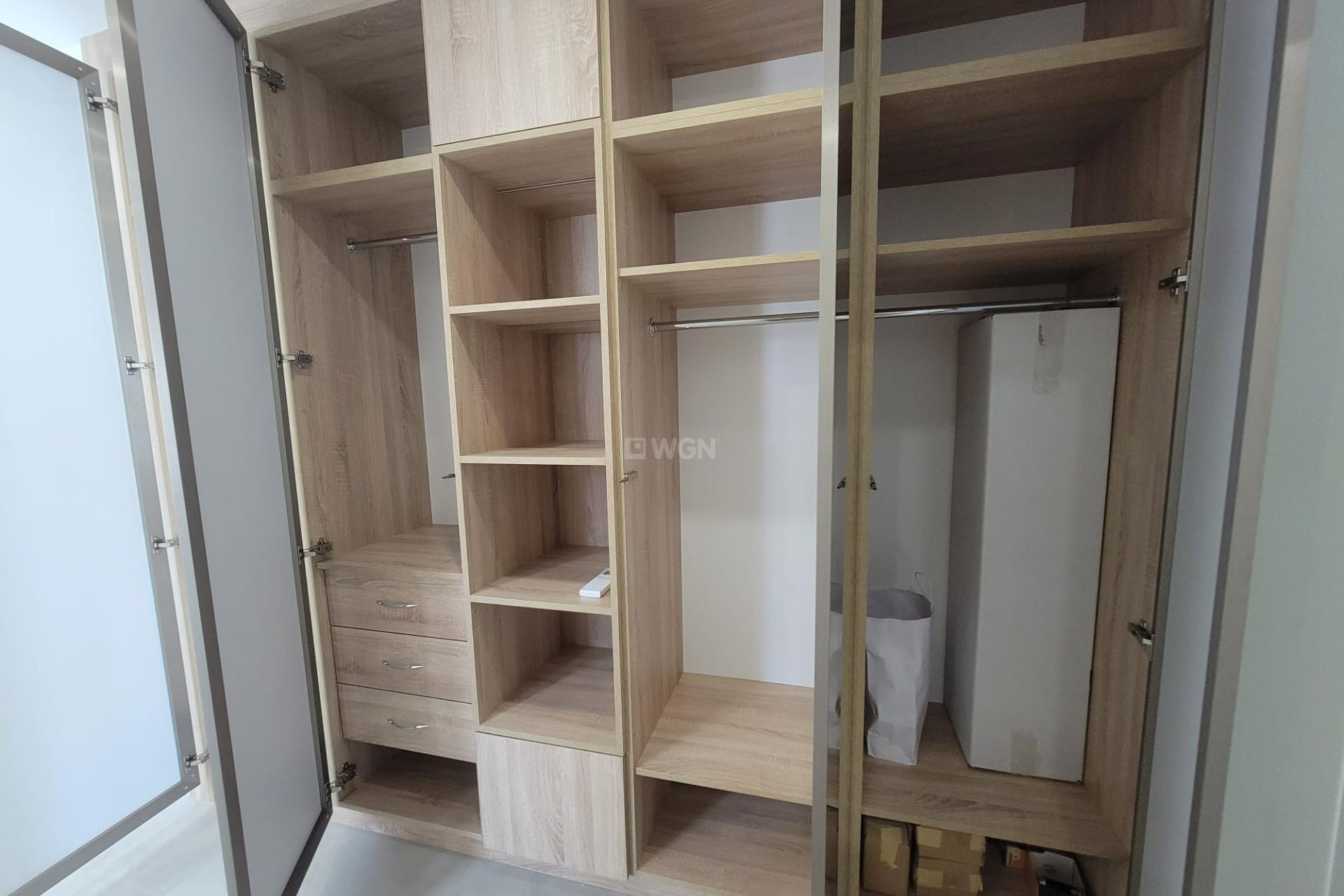 Odsprzedaż - Villa - Orihuela Costa - Cabo Roig