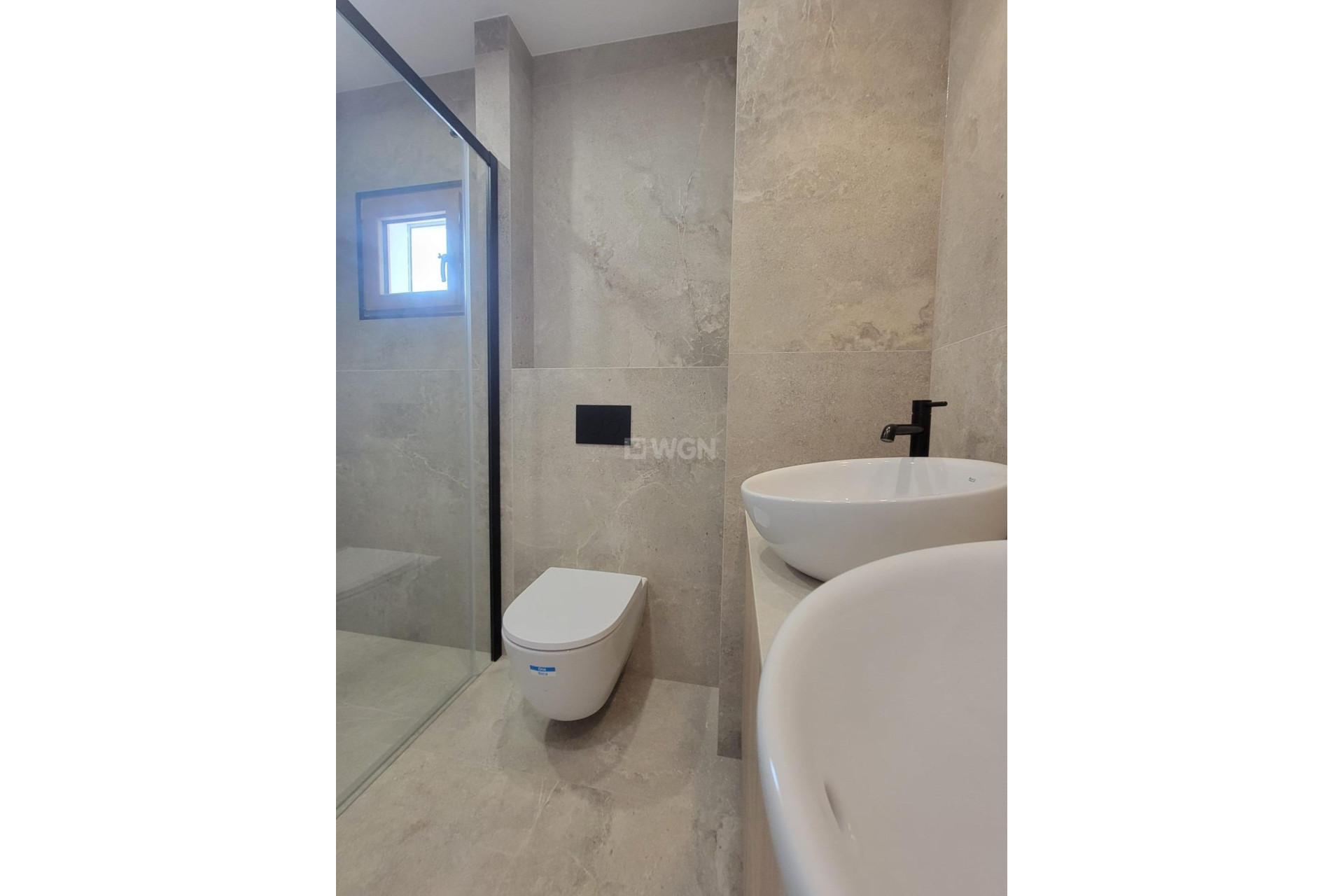 Odsprzedaż - Villa - Orihuela Costa - Cabo Roig