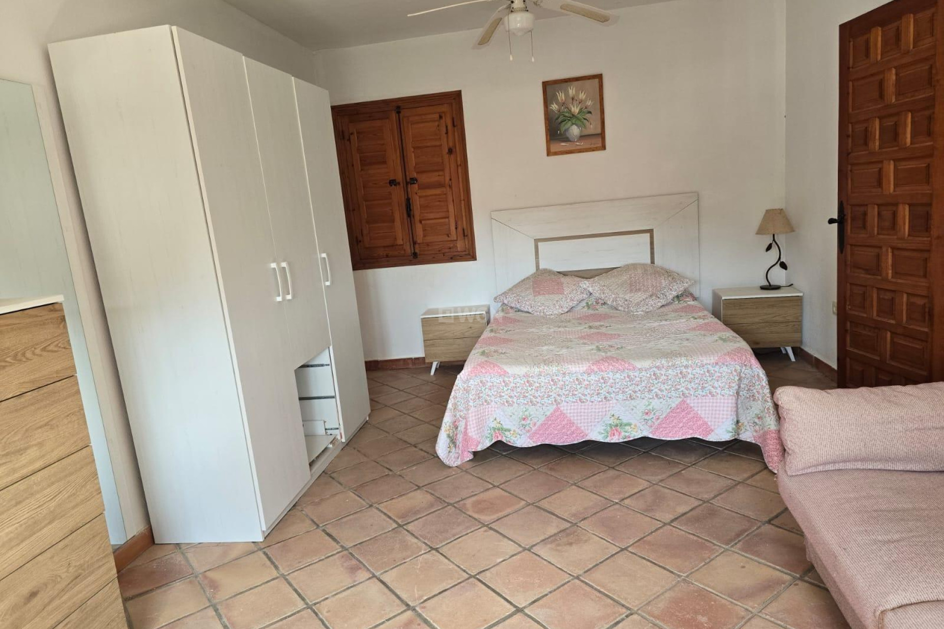 Odsprzedaż - Villa - Orihuela Costa - Cabo Roig